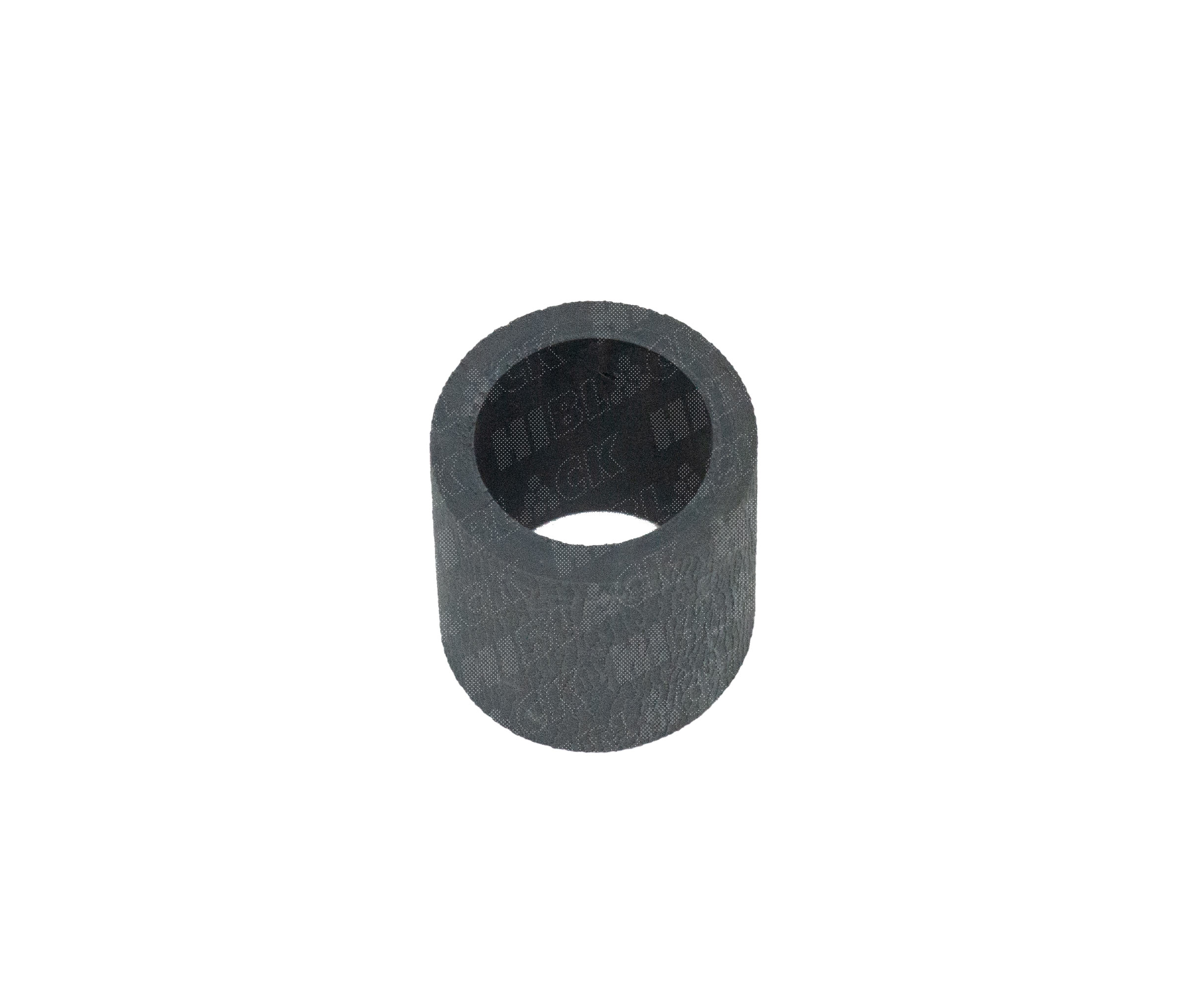 Насадка (резинка) ролика захвата Hi-Black для Samsung ML-1210/1250/Ph3110/3210/SF531P/E210