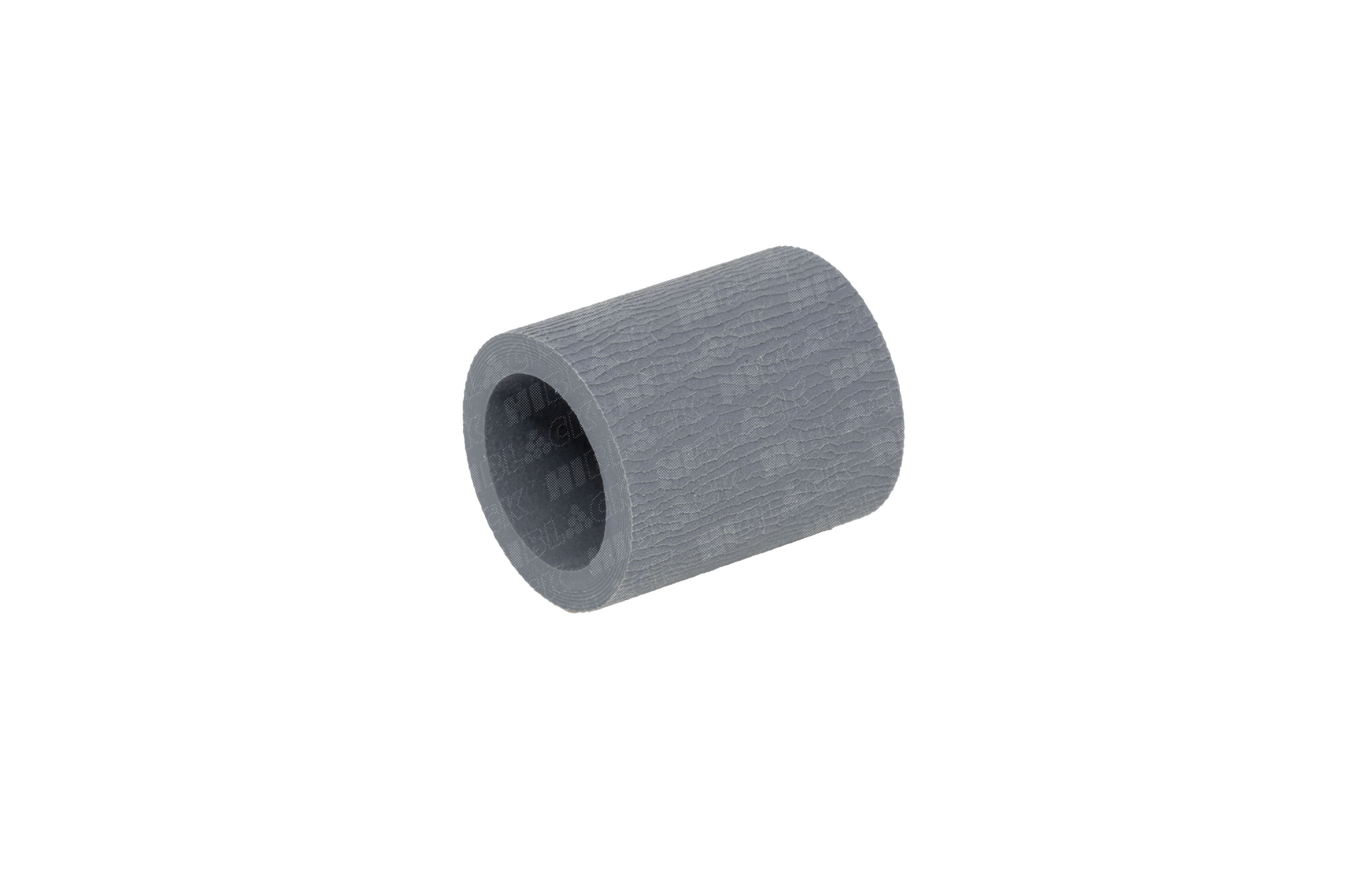 Насадка (резинка) ролика захвата Hi-Black для Pantum P2200/M6500