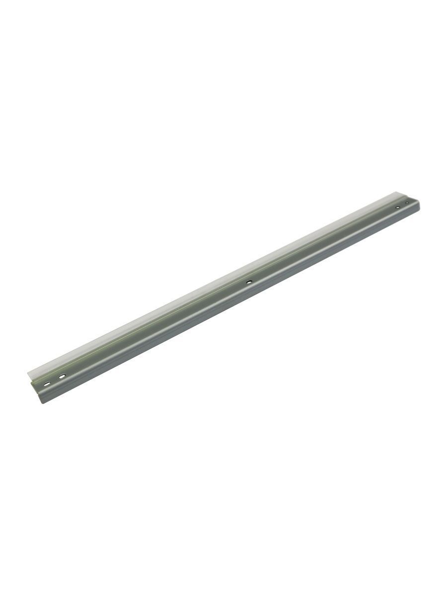 Ракель (Китай) для Kyocera FS-1016/1028/1110/1320/P2035/M2535, 1 шт/уп. с упл.