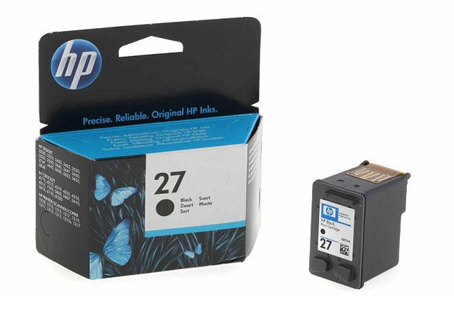 Розетка ITK CS2-1C5EU-12 настен.RJ45 1 кат.5E UTP бел.