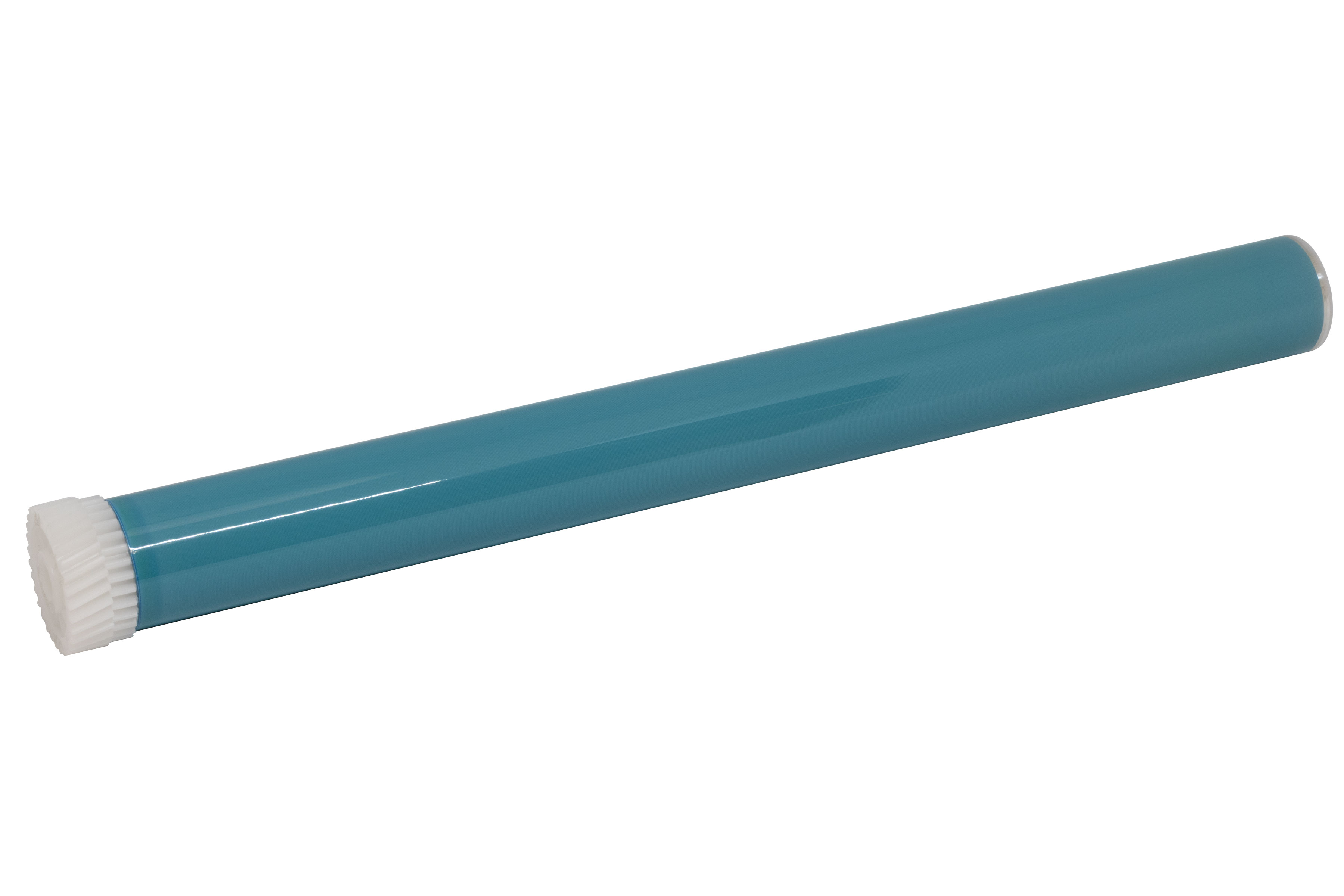 Барабан NetProduct для HP LJ 5L/6L/1100/3200, OEM-color