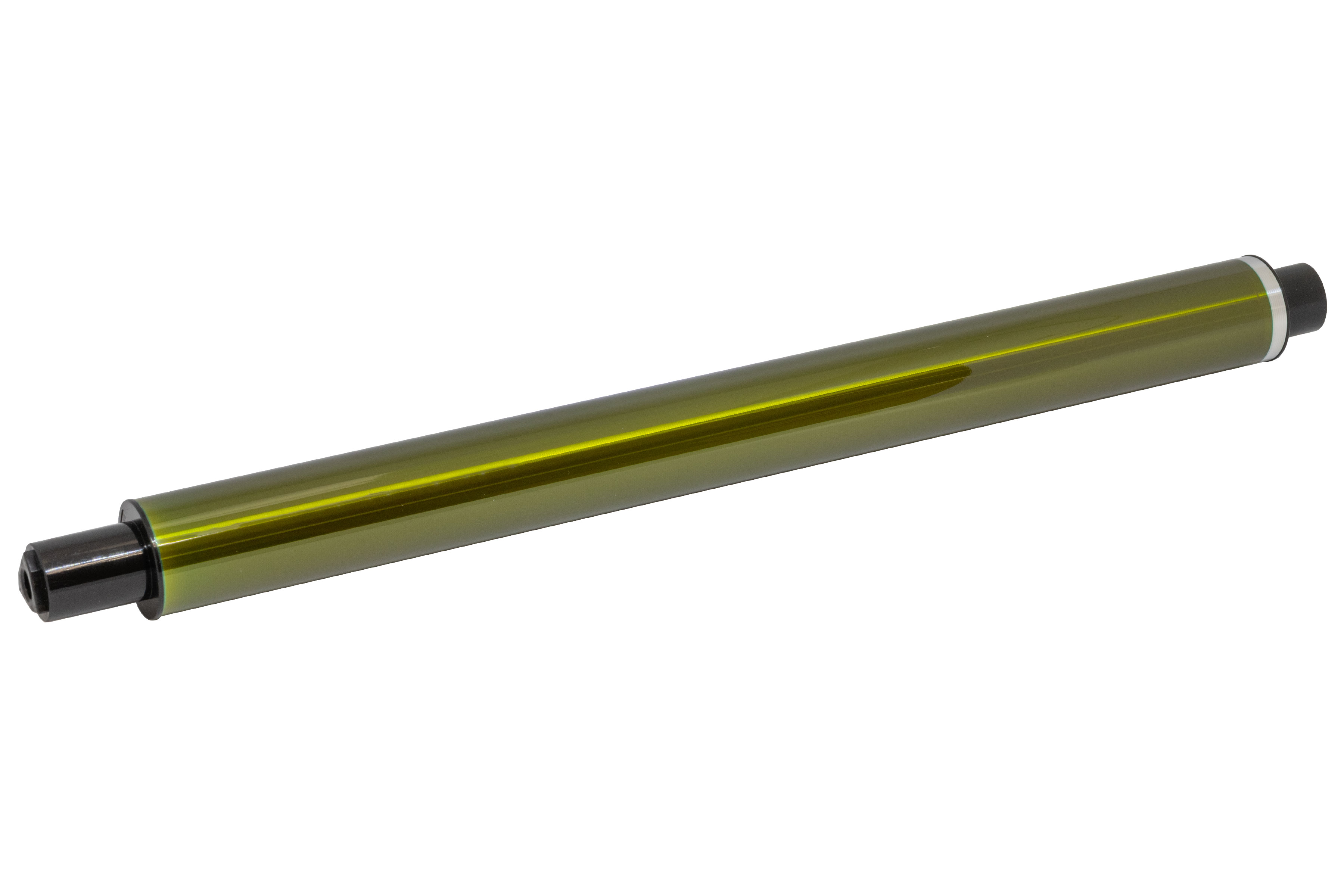 Барабан Mitsubishi для HP CLJ CP4025/3525/4525/M651/Enterprise M551