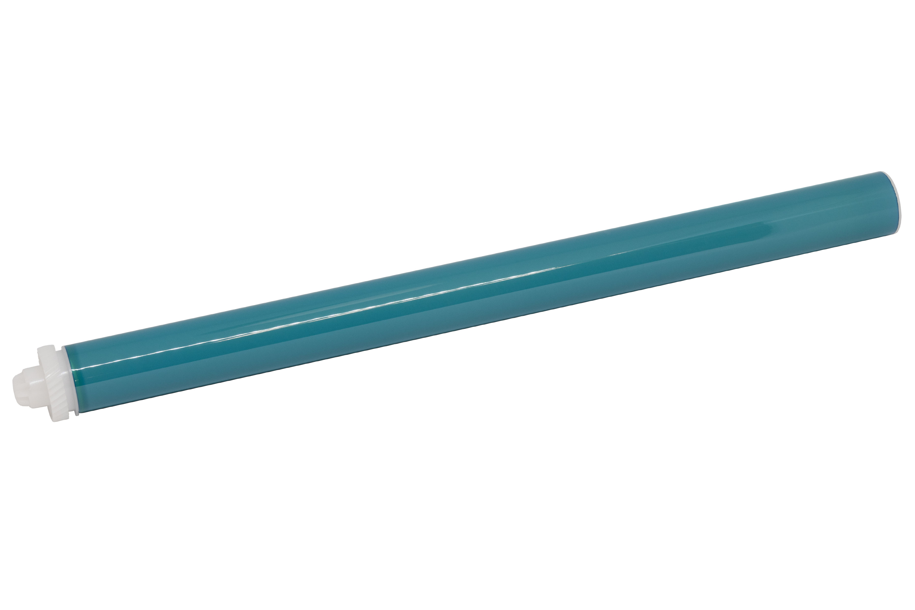 Барабан NetProduct для HP LJ Pro M104/M102a/M132a/M203d (CF219A/CF234A/CF232A)