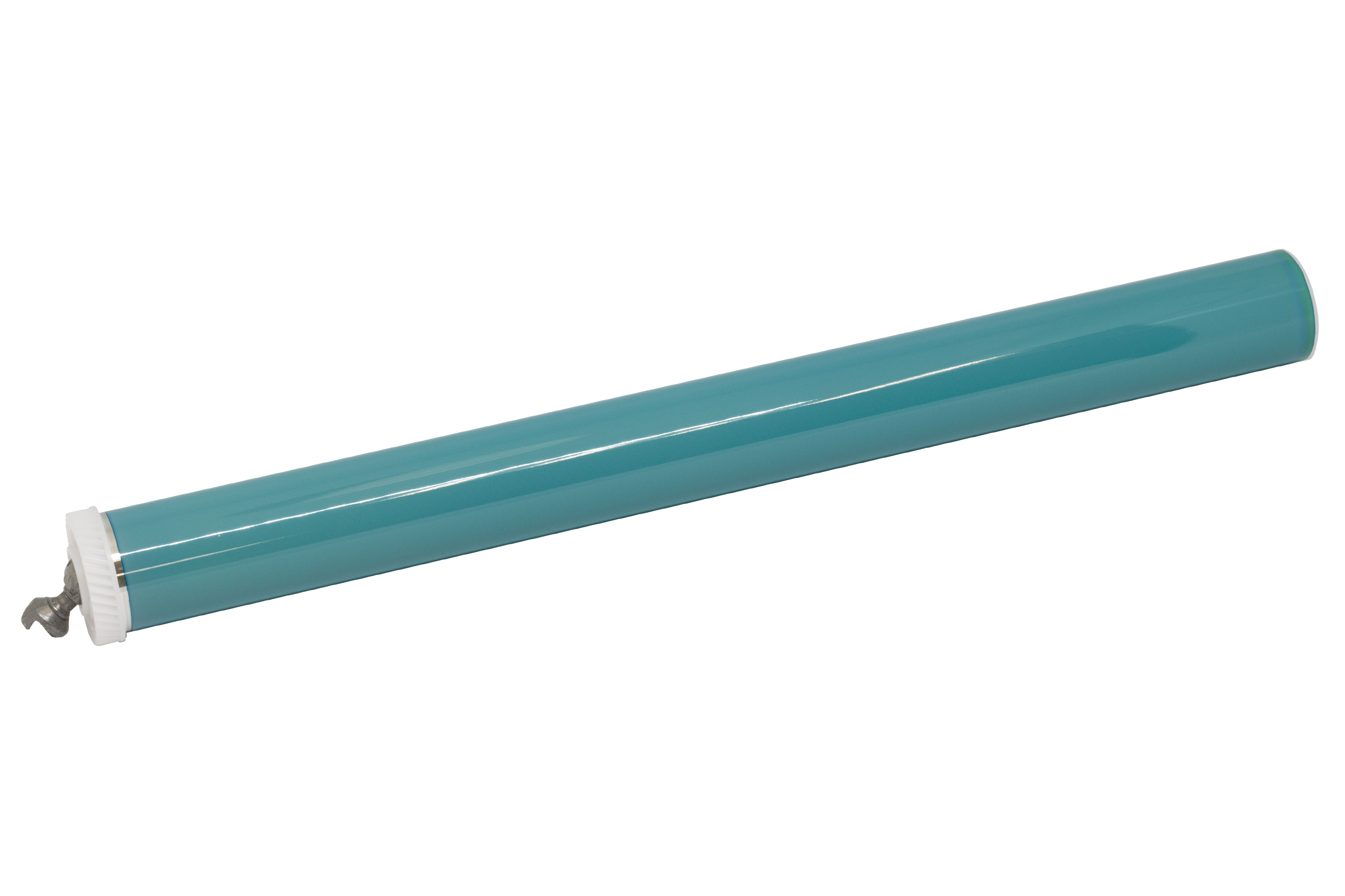 Барабан NetProduct для HP LJ Pro M402/M404n/M426/M427/M428dw/M506/M527, с хвостовиком