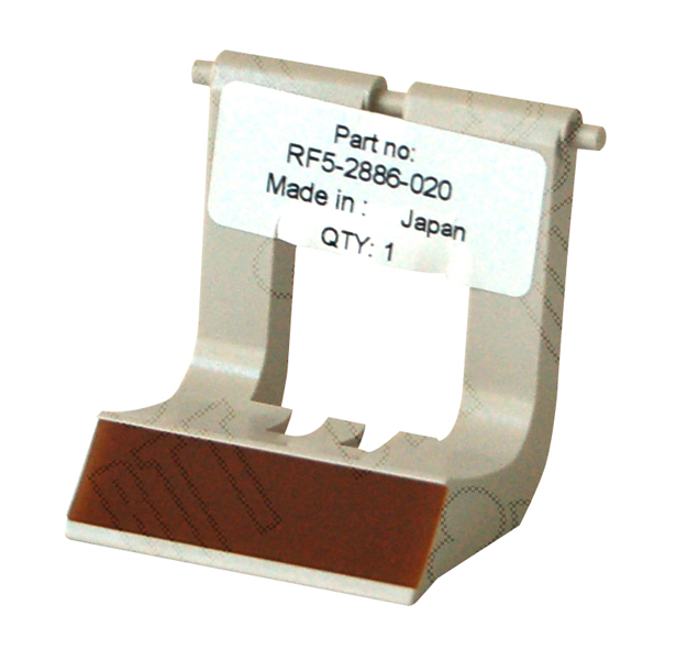 Точка доступа Cudy AP1200 AC1200 10/100BASE-TX белый