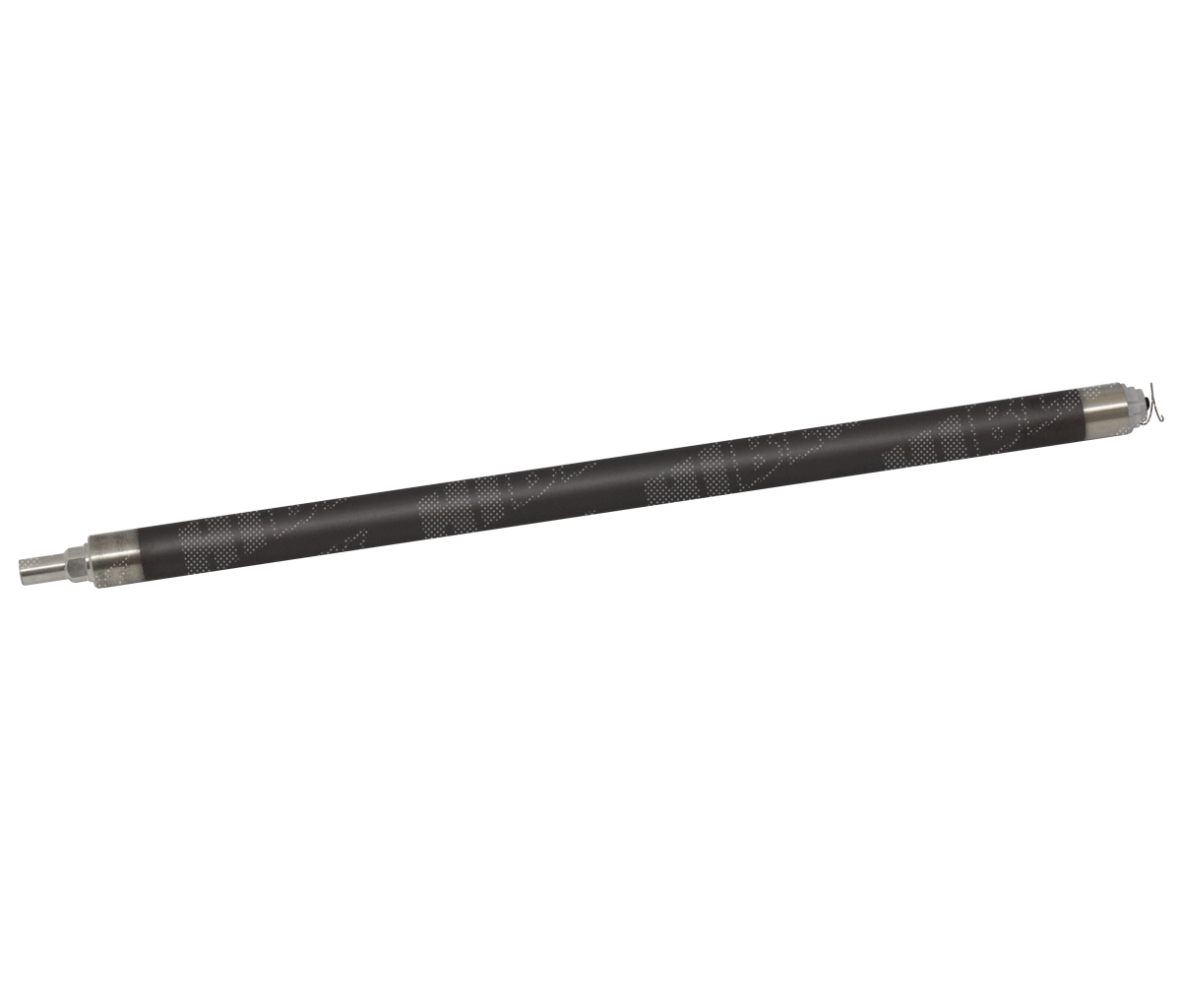Магнитный вал в сборе Hi-Black для HP LJ 1010/1012/1015/3015, Тип 1.6
