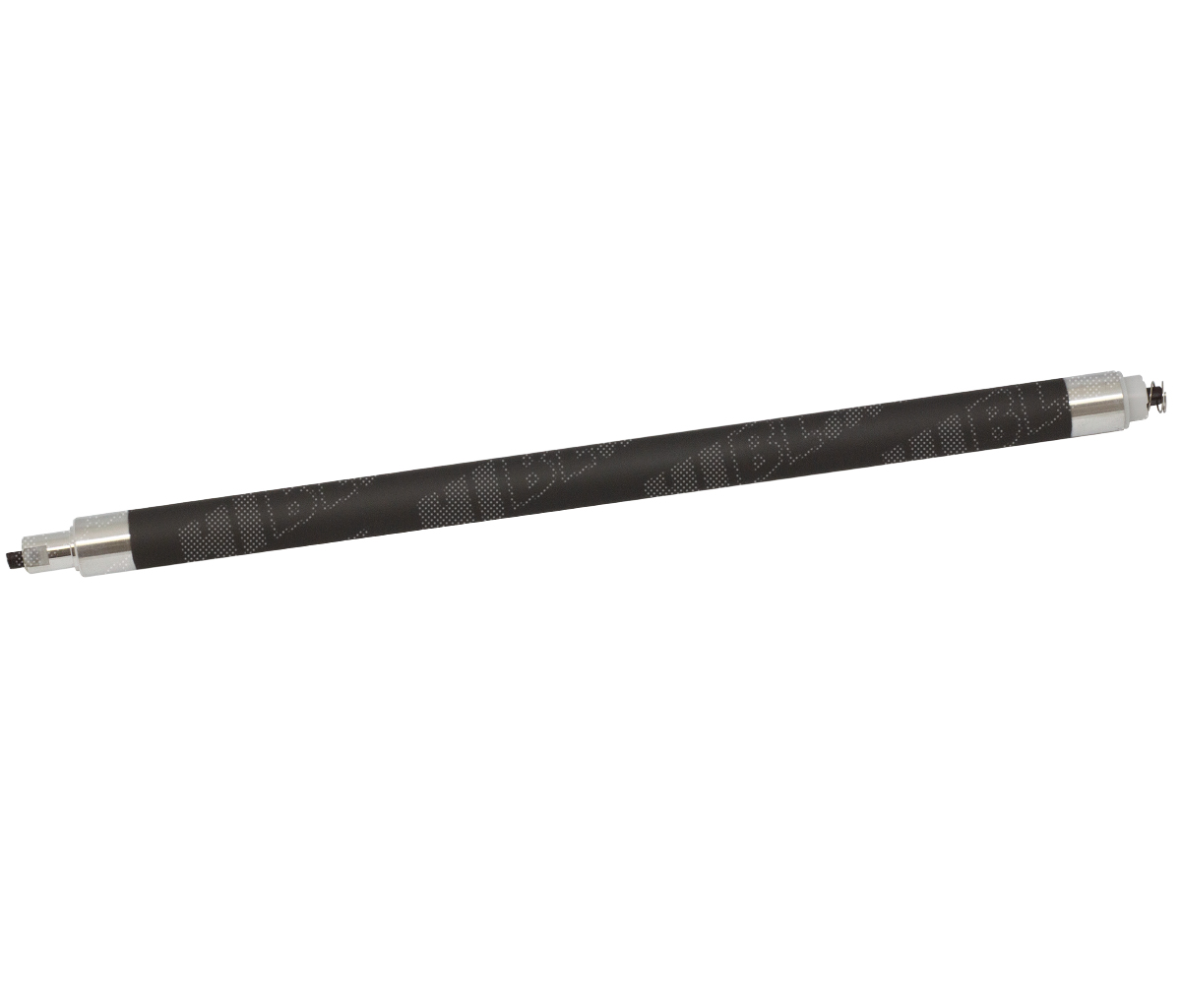 Магнитный вал (в сборе) Hi-Black HP P2035/2055 Тип 1.6