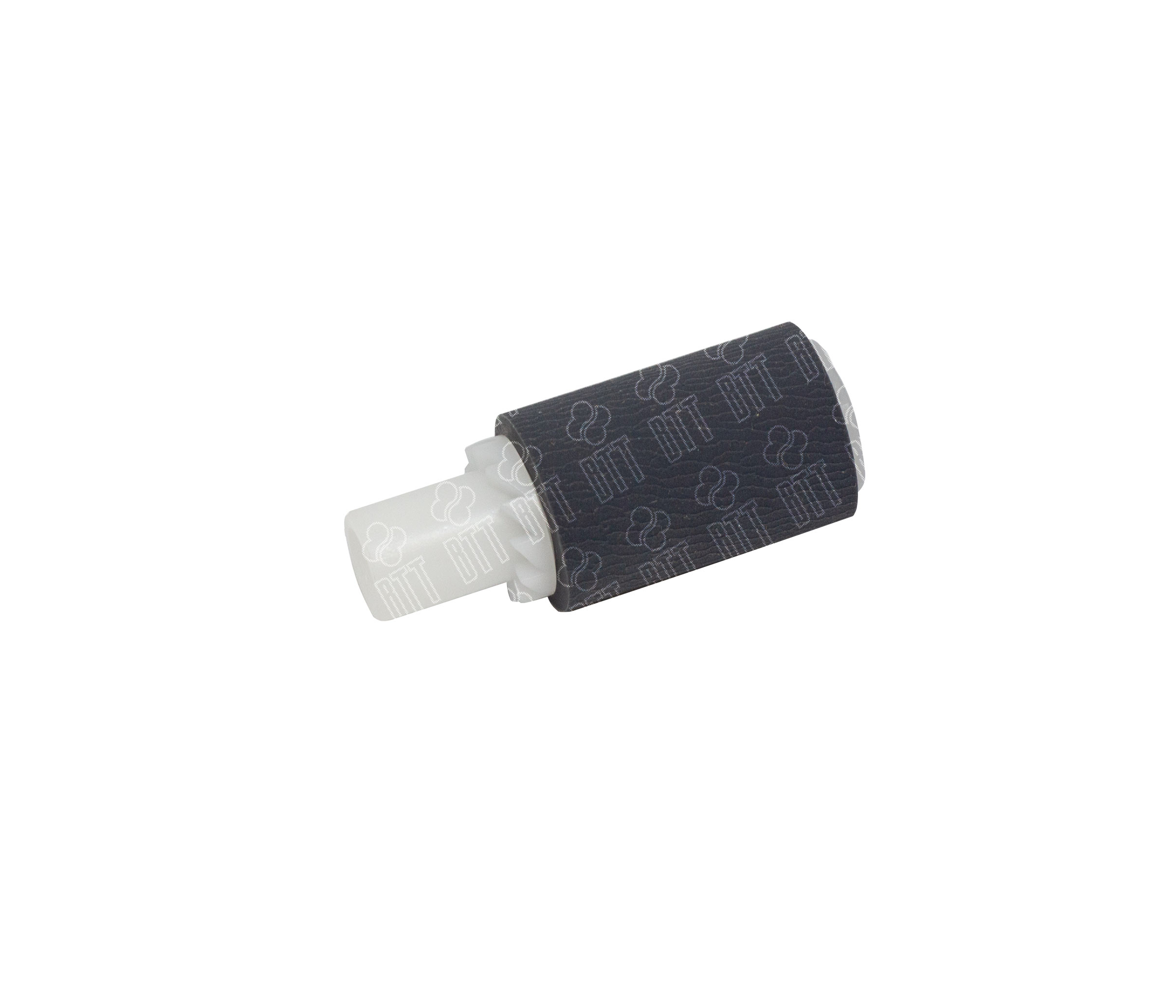 301022230001/302110039101 Ролик узла захвата Pantum P3010/P3300/BP5100/M6700/M6800/M7100/M7200/M7300
