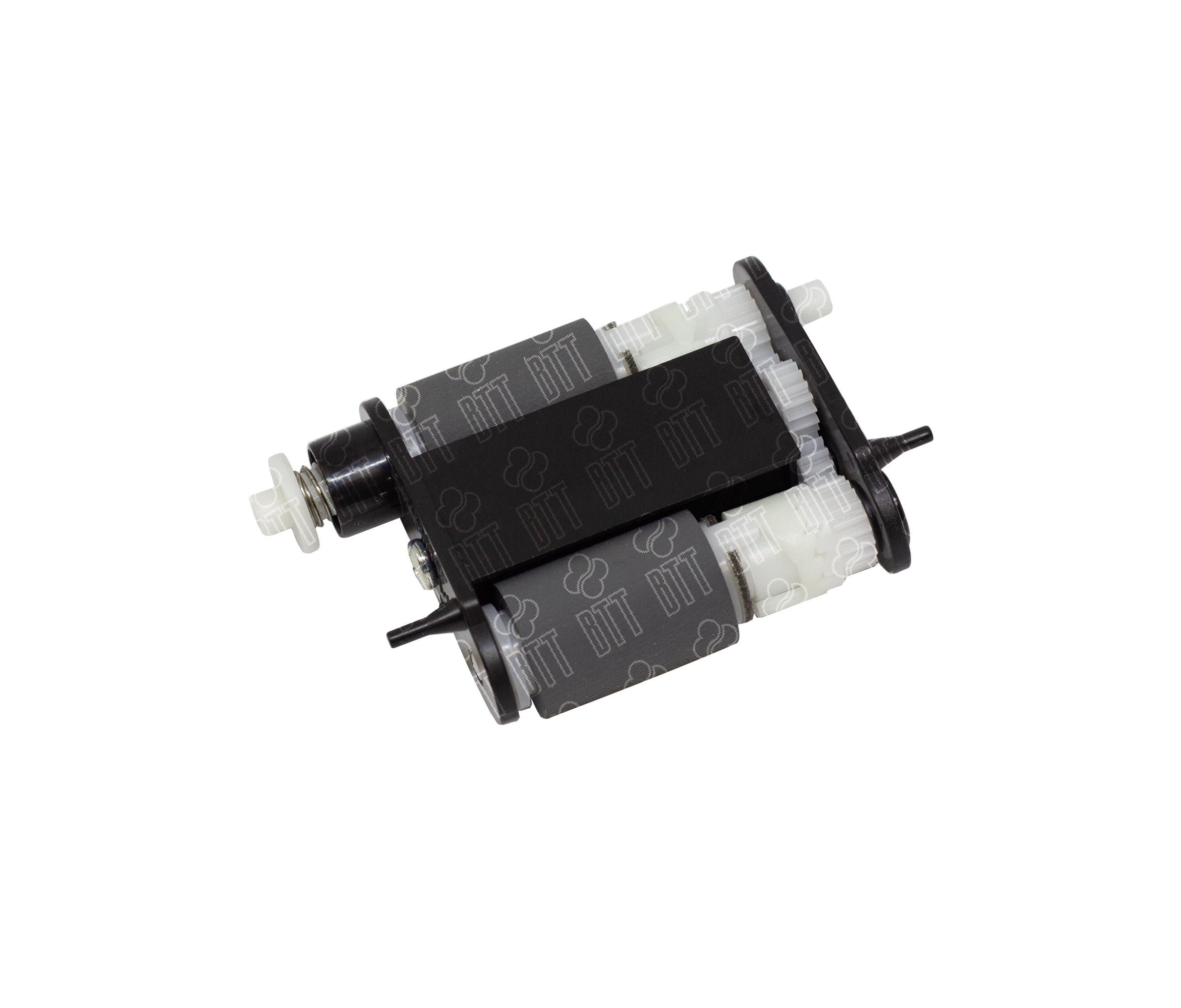301022302001 Узел захвата автоподатчика в сборе Pantum M6700/M6800/M7100/M7200/M7300/BM5100 (O)