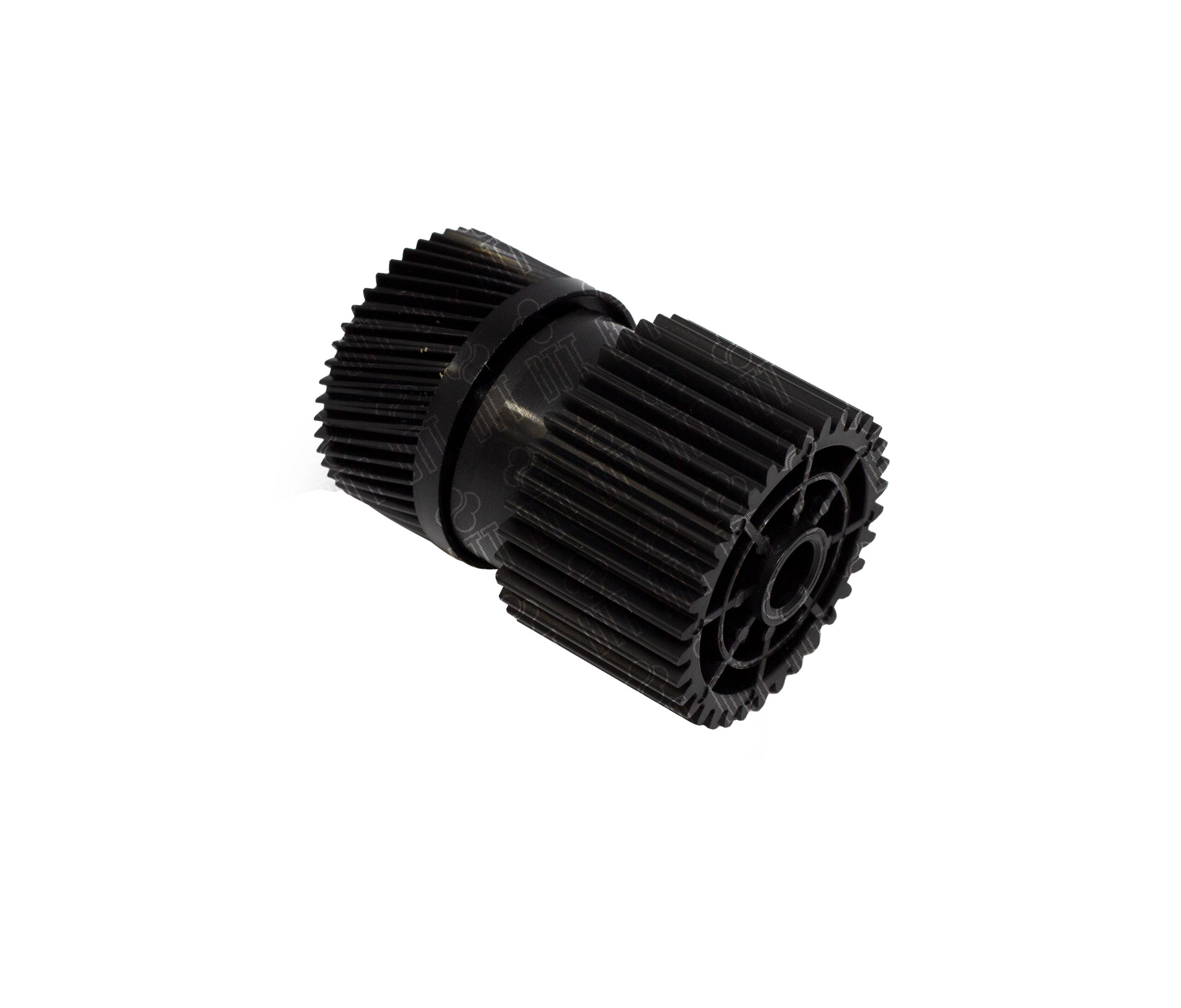 301022312001 Шестерня узла закрепления Pantum P3010/P3300/M6700/M6800/M7100/M7200/M7300/BP5100