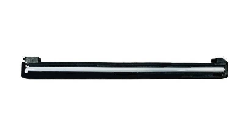 301022812001 Сканирующая линейка (нижняя) Pantum M6700/M6800/M7100/M7200/M7300/BM5100 (O)