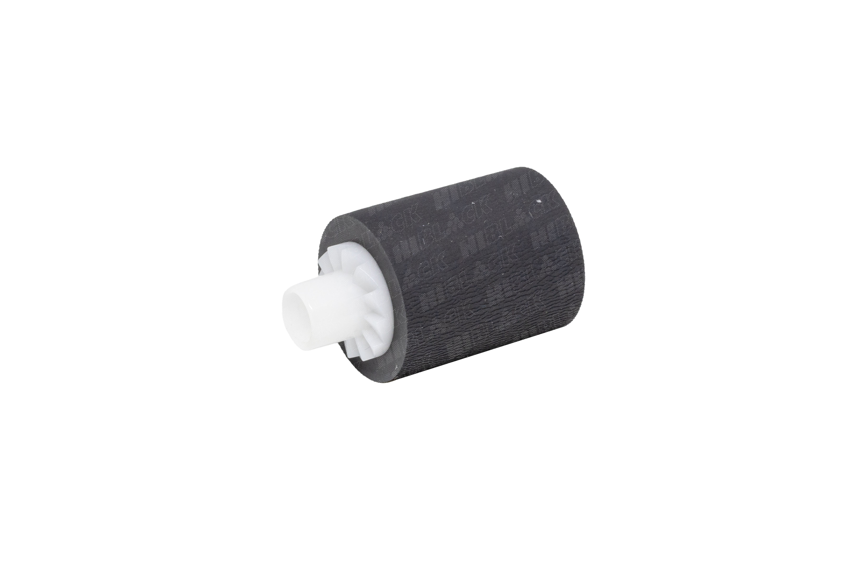 Ролик подхвата Hi-Black для Kyocera FS-2000D/3900DN/4000DN OEM Type
