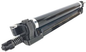 302R493052/DK-5195 Драм-юнит Kyocera TASKalfa 306ci/307ci/308ci/356ci (O)