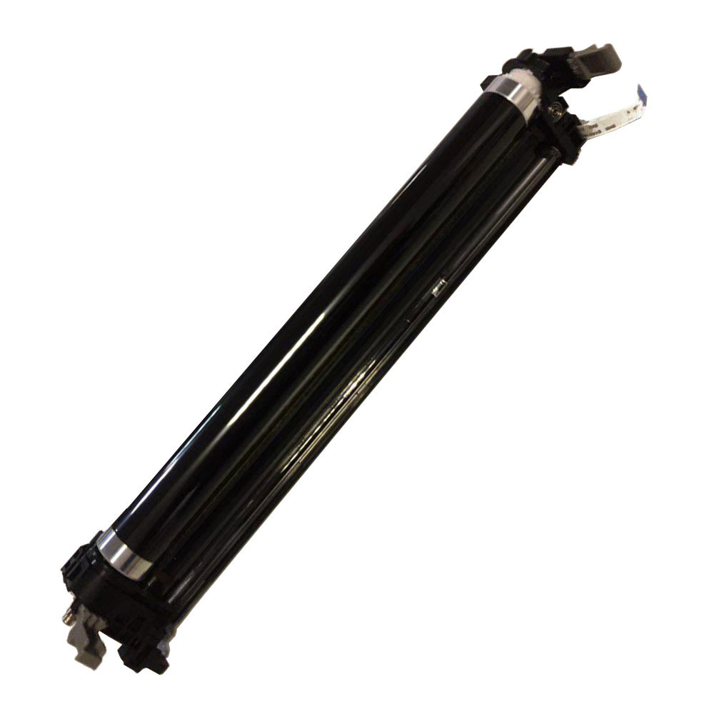 302R793010/DK-5230 Драм-юнит Kyocera P5021cdn/P5021cdw/P5026cdn/M5521cdn/M5526cdw чёрный (O)