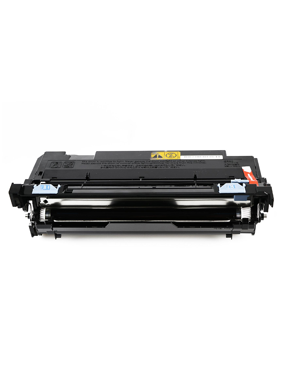 302RV93010/DK-1150 Драм-юнит Kyocera P2040dn/P2235dn/M2040dn/M2135dn/M2235dn/M2635dn/M2540dn (O)