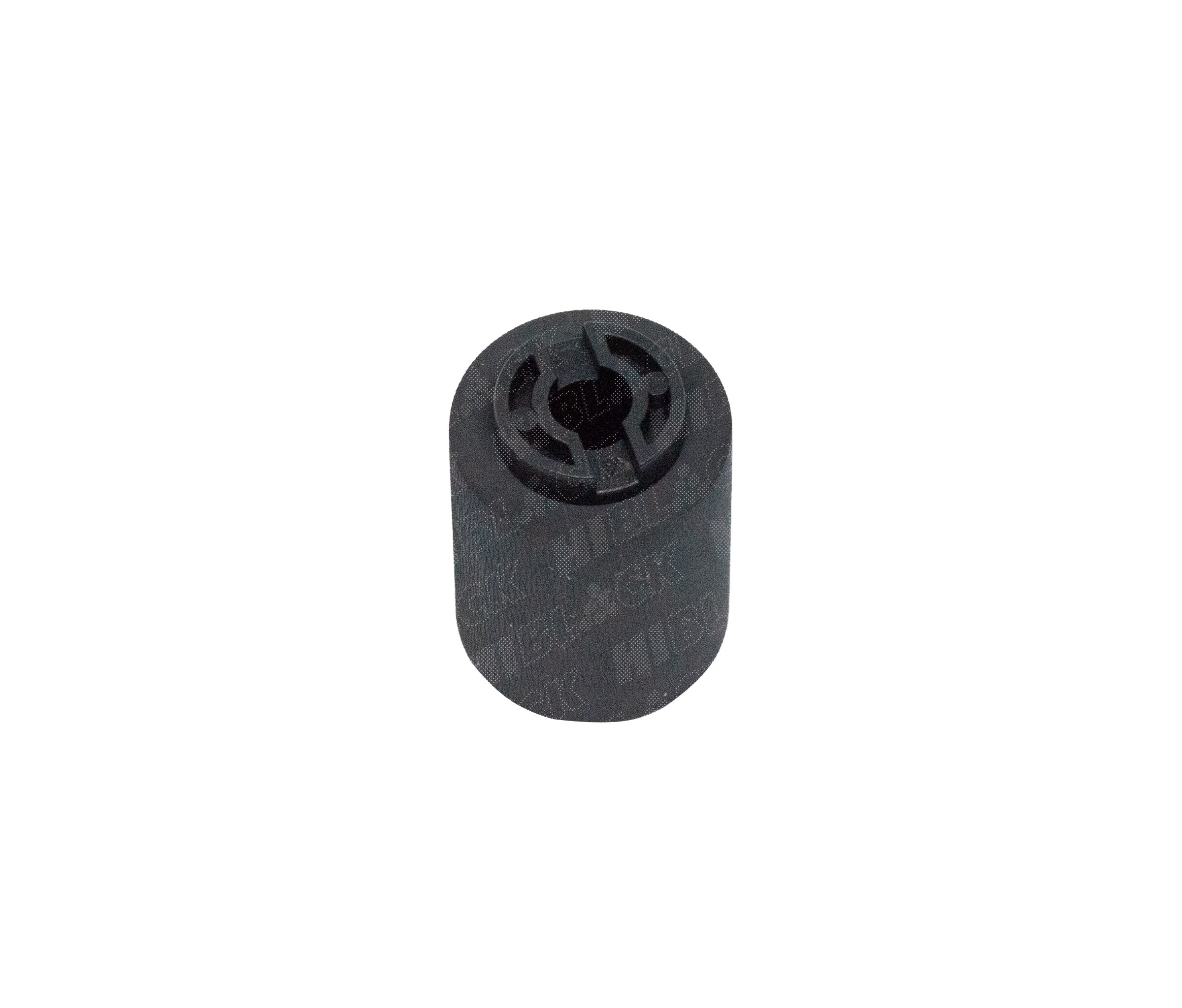 Ролик отделения бумаги Hi-Black для Kyocera TASKalfa 6500i/8000i/6550ci/7550ci