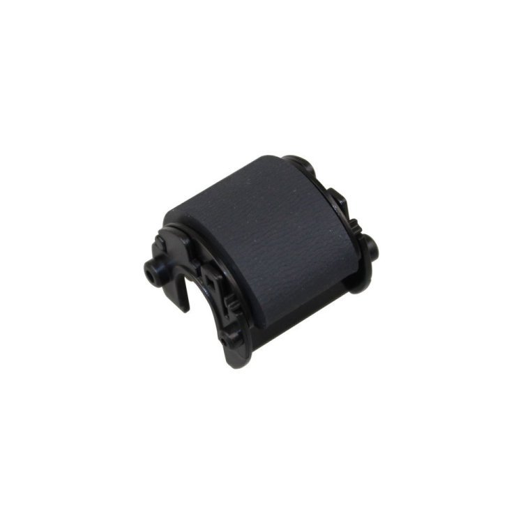 Ролик подачи бумаги Kyocera FS-1020MFP/1025MFP/1120MFP/1125MFP (O) 302M294200