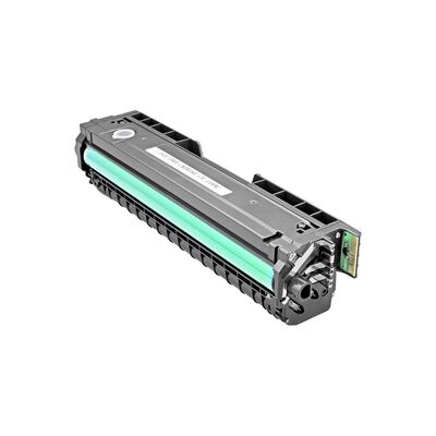 Картридж Pantum CTL-1100XM CP1100 (O) M, 2,3k