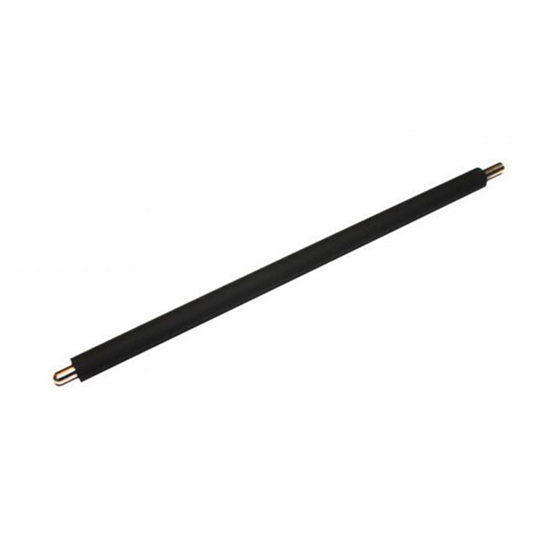 Ролик заряда (Hi-Black) для Samsung ML-1510/1710/SCX-4200, тип 2.5, 10 шт. в упак.