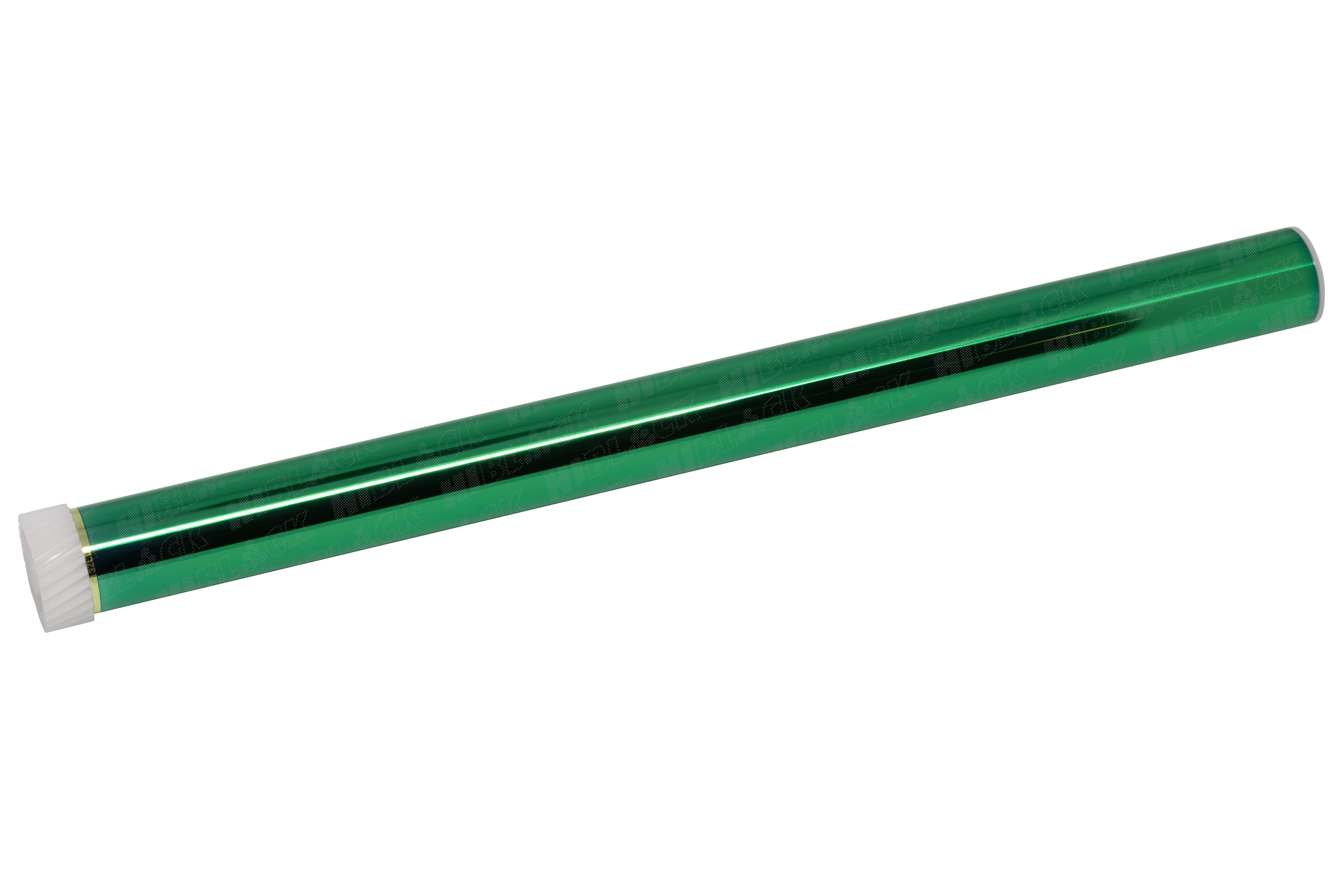 Барабан Hi-Black для HP Neverstop Laser 1000a/1200а