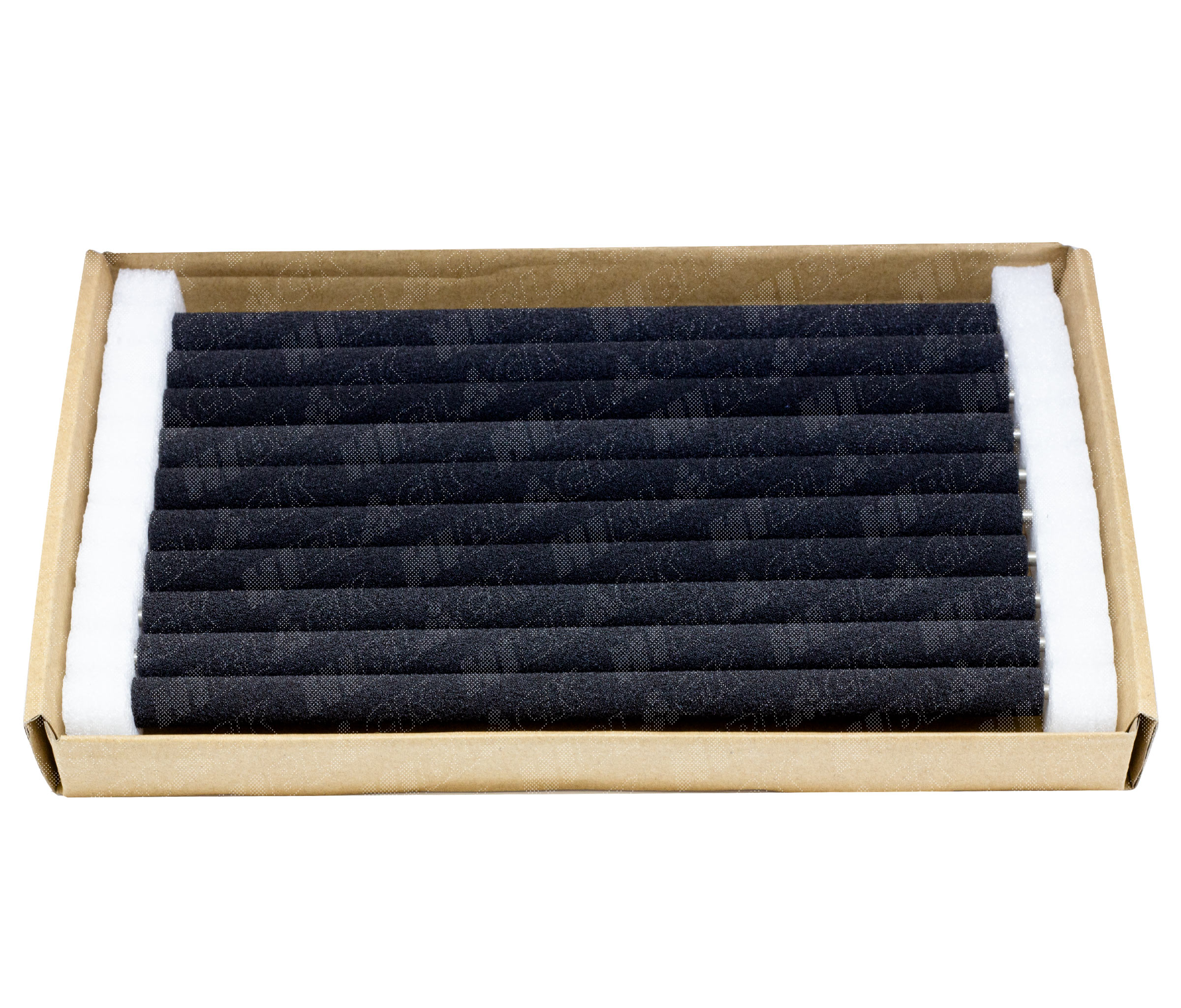 Вал подачи тонера Hi-Black для HP Color Laser Jet Pro M452/M252/M477/M277/M274n, 10шт/уп