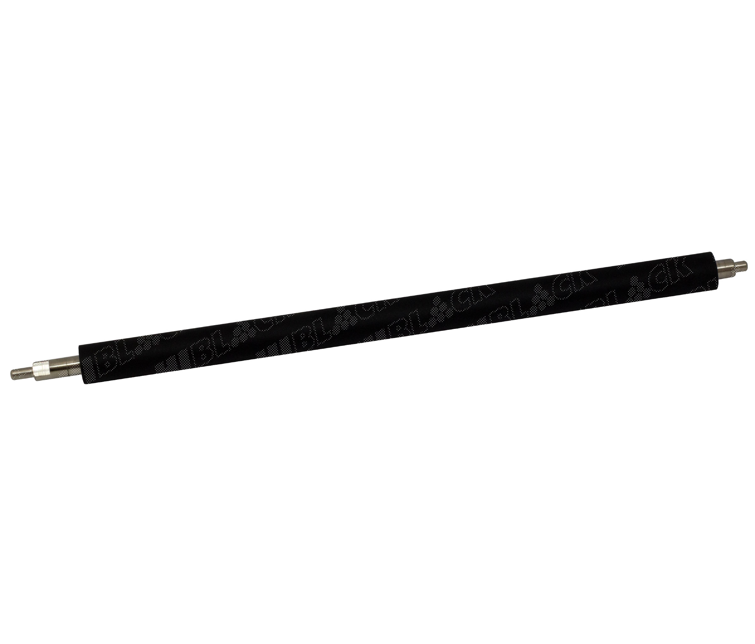 Ролик проявки Hi-Black для Samsung ML-3310/3710, Developer Roller, Тип 2.5