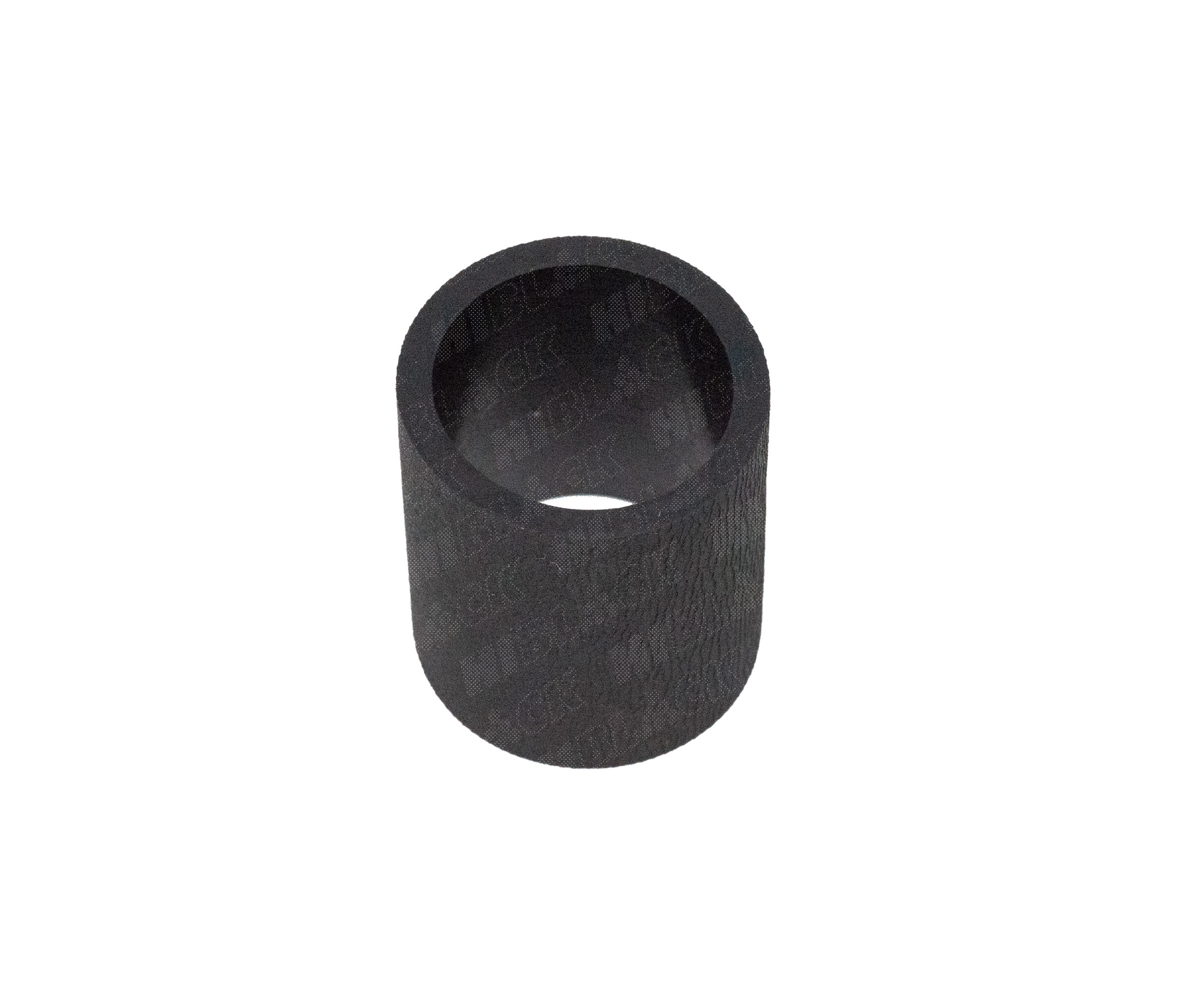 Насадка (резинка) на ролик захвата Hi-Black для Samsung ML-2850/2815/SCX-4824/Ph3250