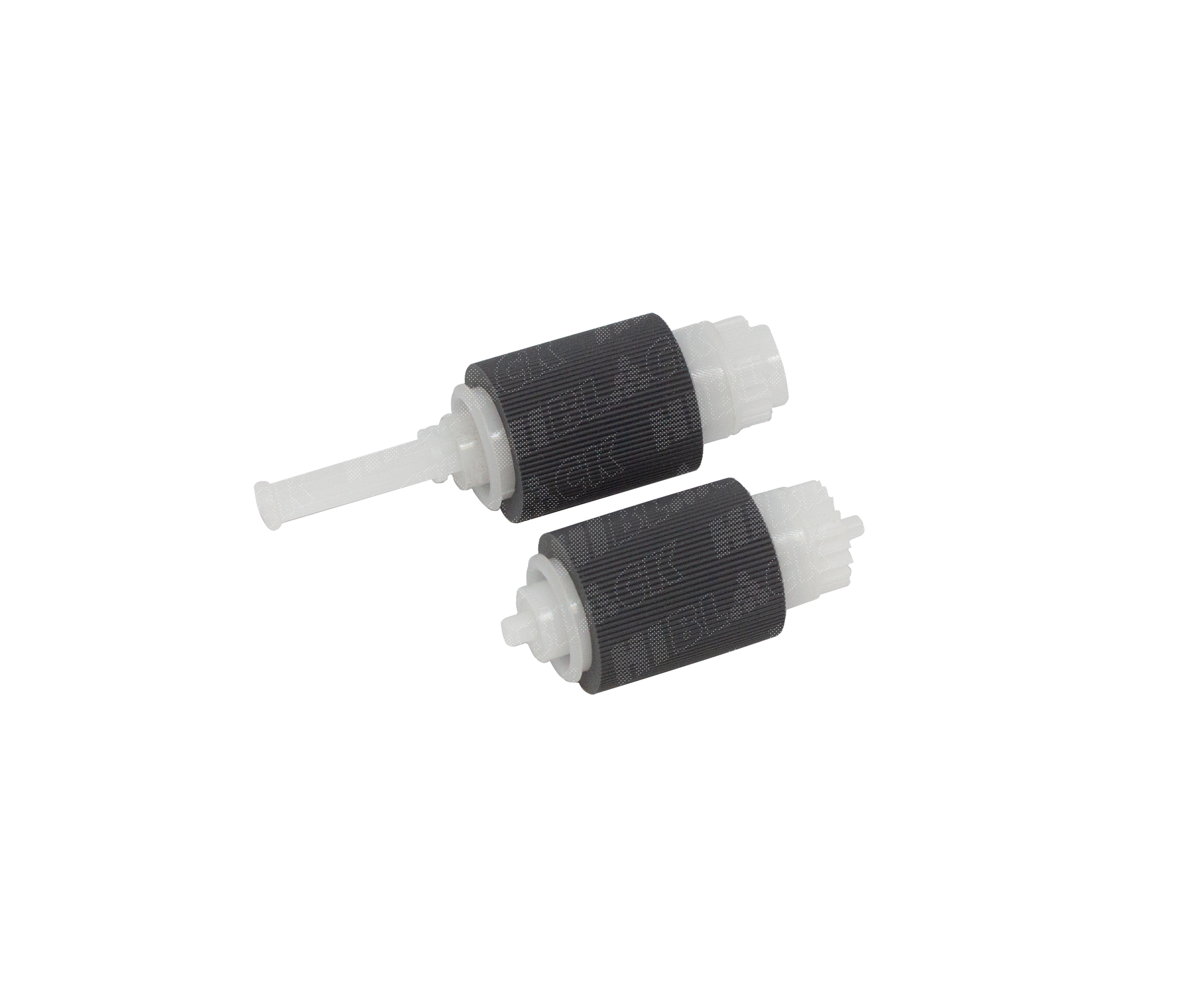 Ролик подхвата/подачи Hi-Black для Brother DCP-2540/ MFC-L2700/ HL-5440/ 5450/ 5470
