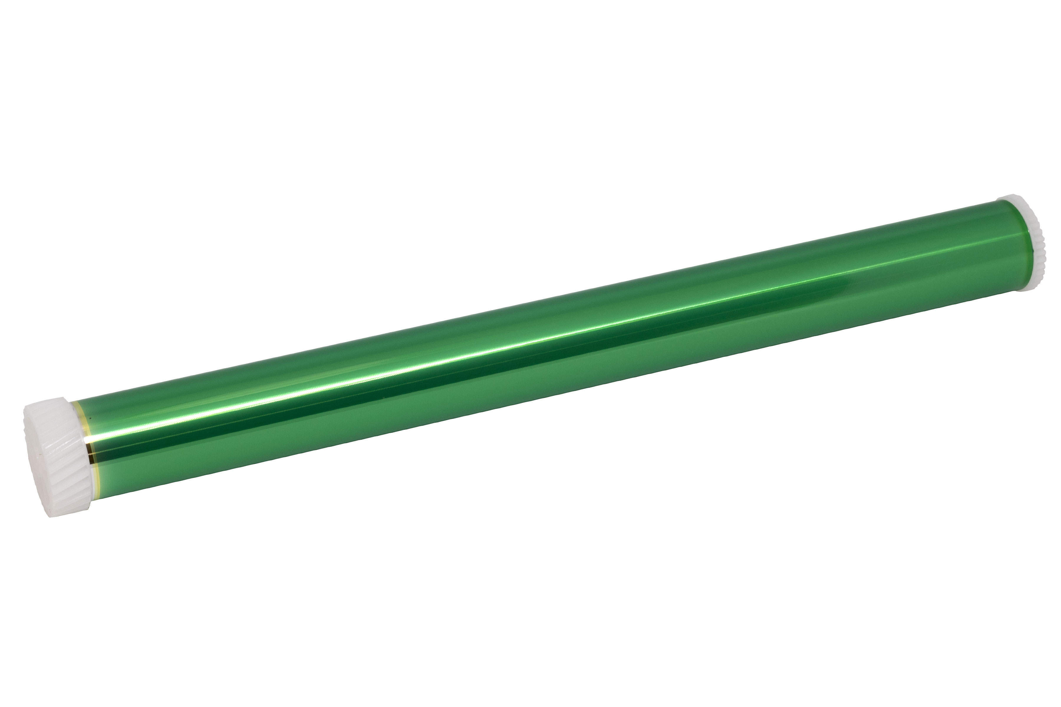 Барабан DC-Select для Samsung ML-1910/1915/SCX-4600/4610/ML-2525/2850/Xerox Phaser 3140/3250