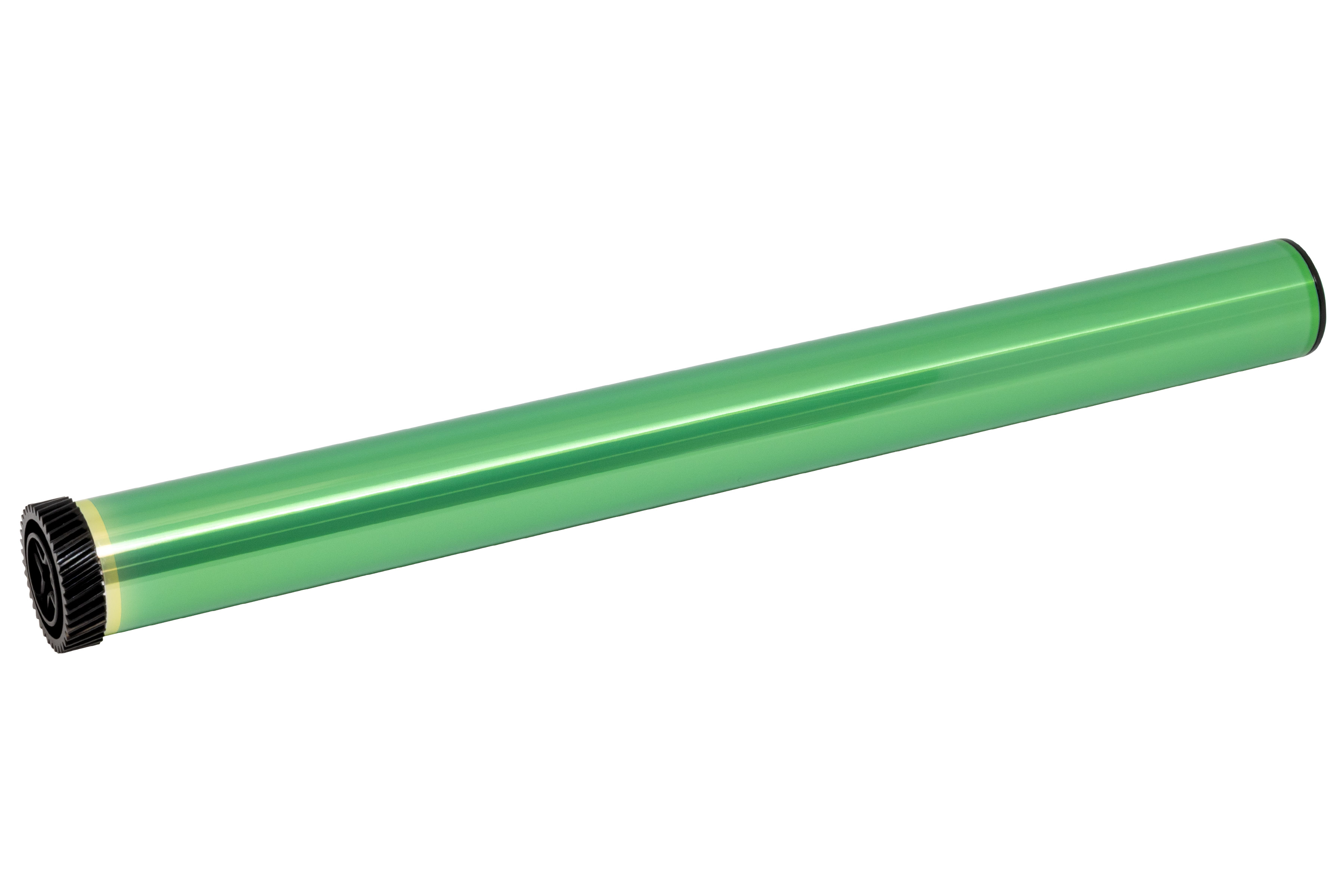 Барабан DC-Select для Samsung ML-2950/2951/SCX-4728, 39t