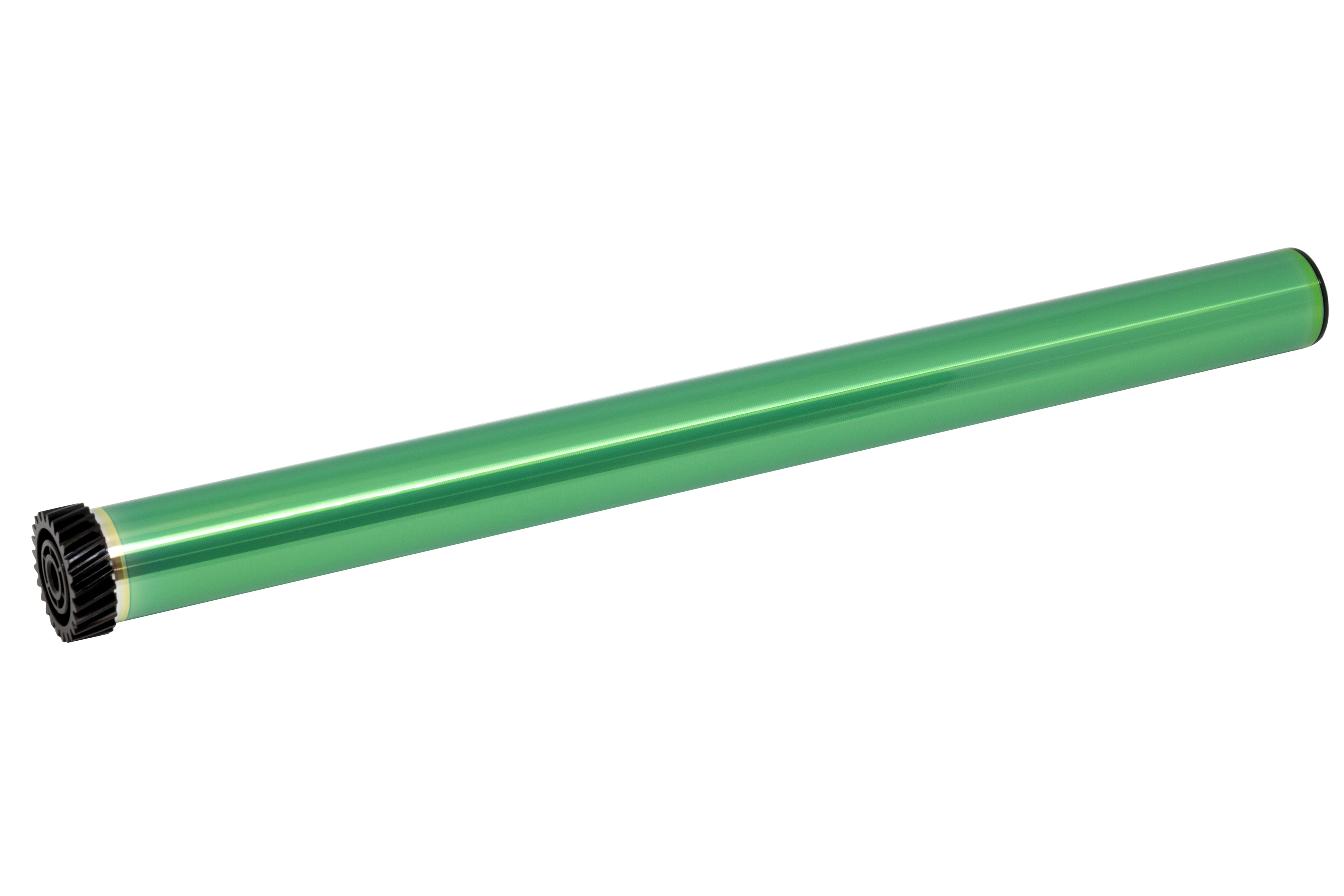 Барабан DC-Select для Samsung ML-1630/1631/1660/1860/SCX-3200/3210/4500