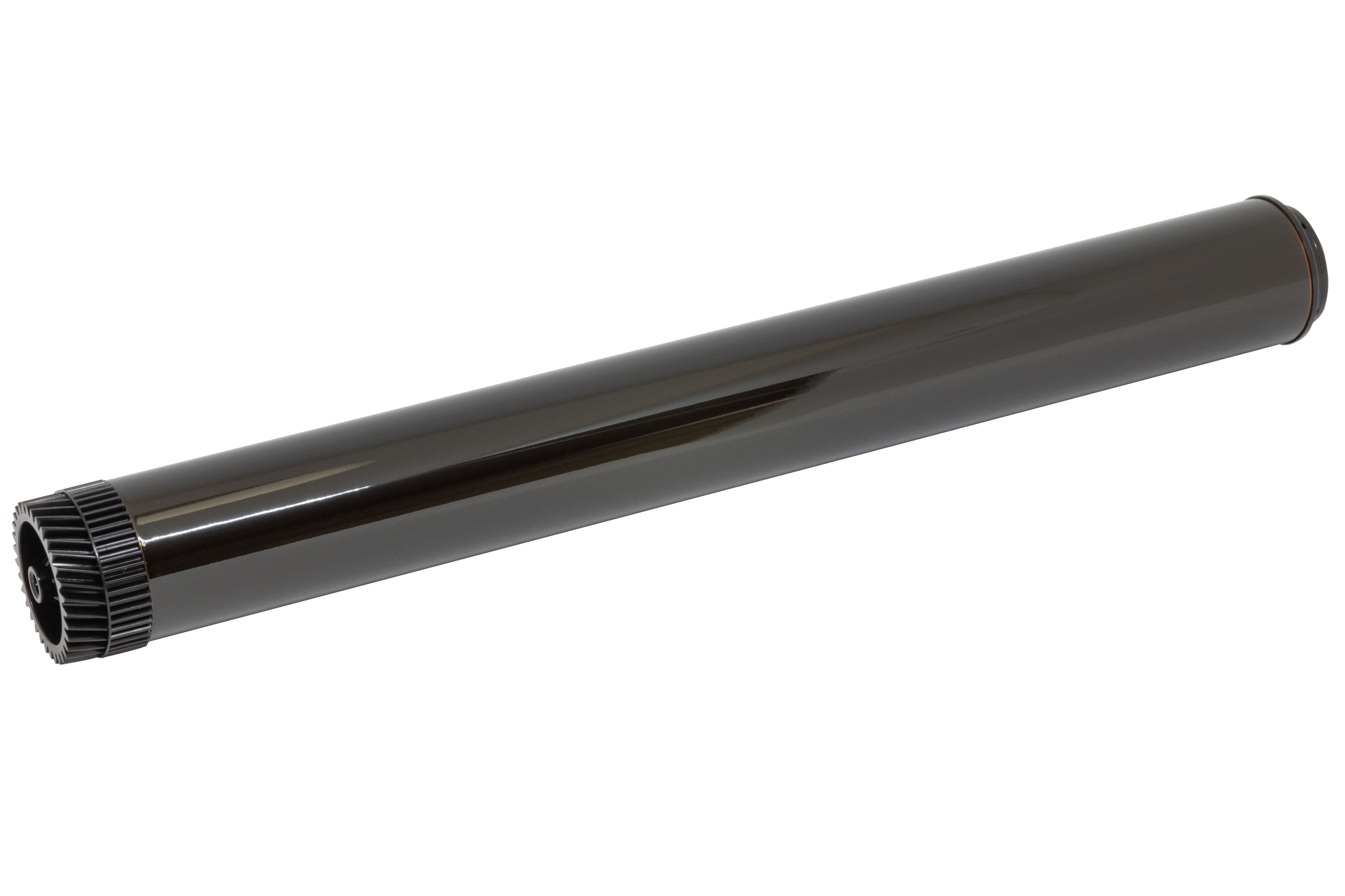Барабан NetProduct для Brother HL-L2300/2305/2320/2340/2360 (DR-2335)