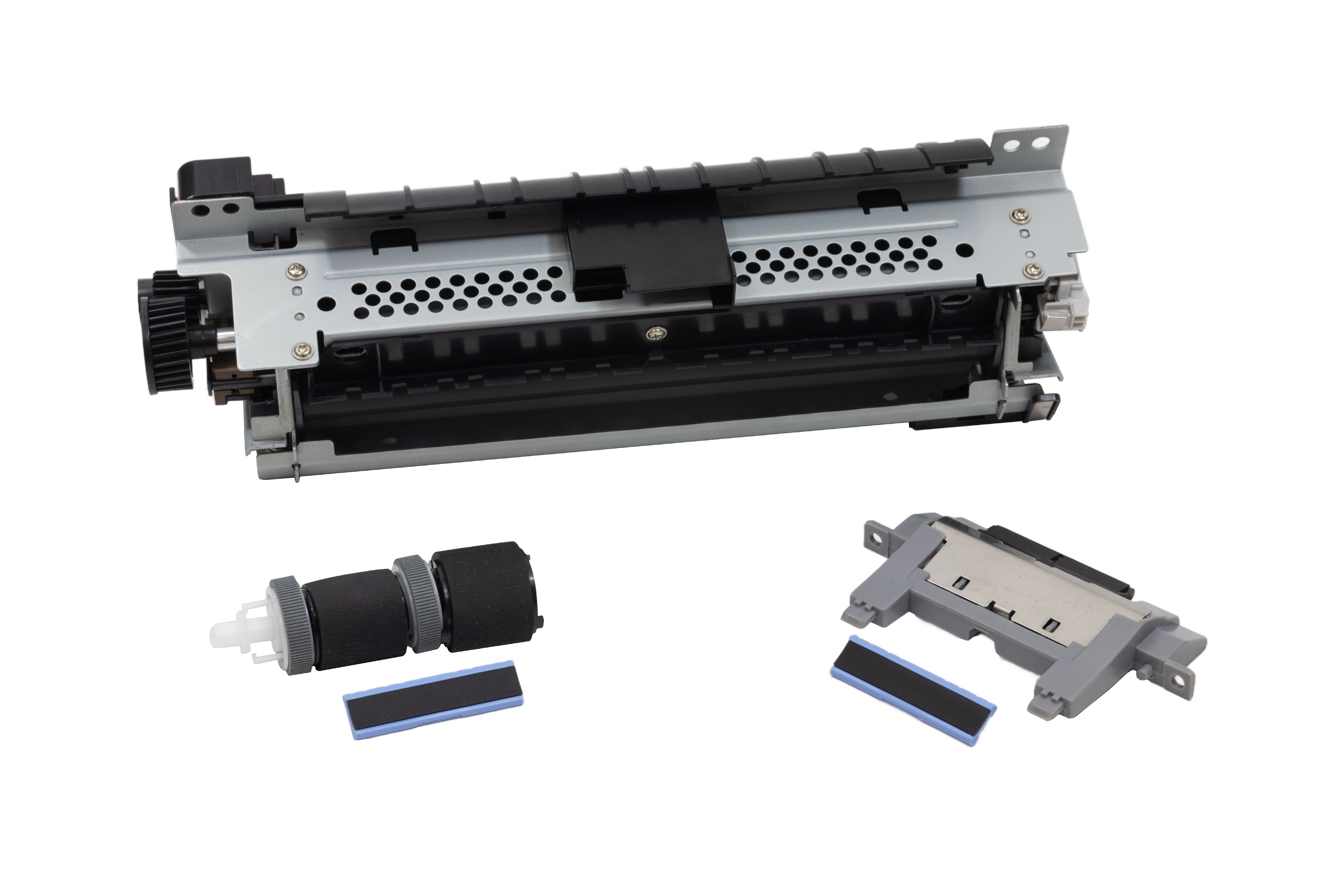 Ремкомплект Hi-Black для HP LJ Enterprise 500 M525/ M521