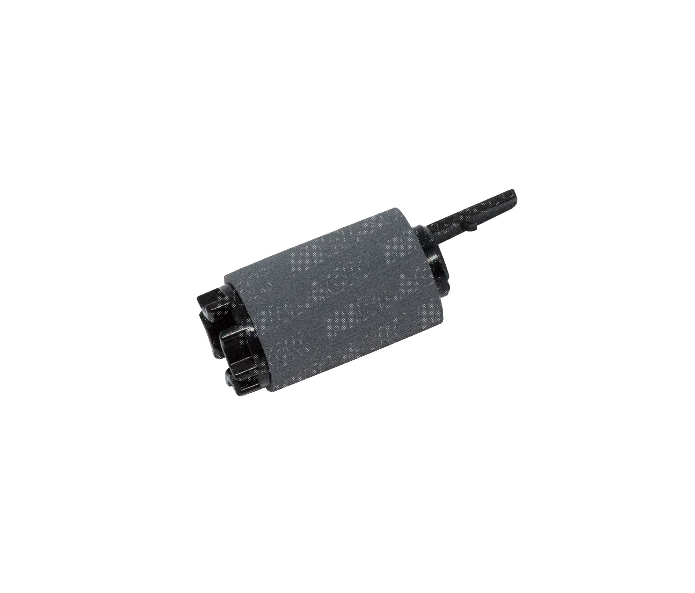 Ролик захвата бумаги Hi-Black для Kyocera TASKalfa 2552/3252/3552/4002/4052/5052/6002/6052
