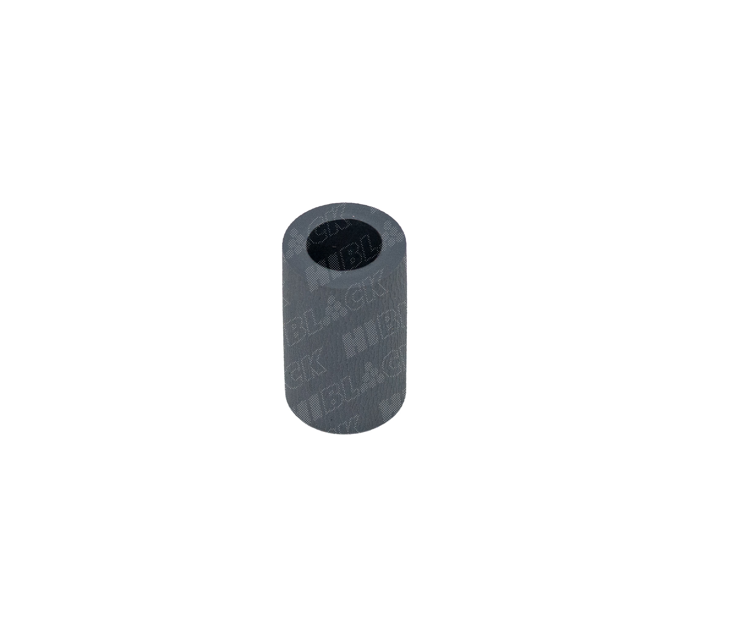 Насадка (резинка) на ролик захвата Hi-Black для Samsung ML-2955/2950/CLX-4195/CLP415/680