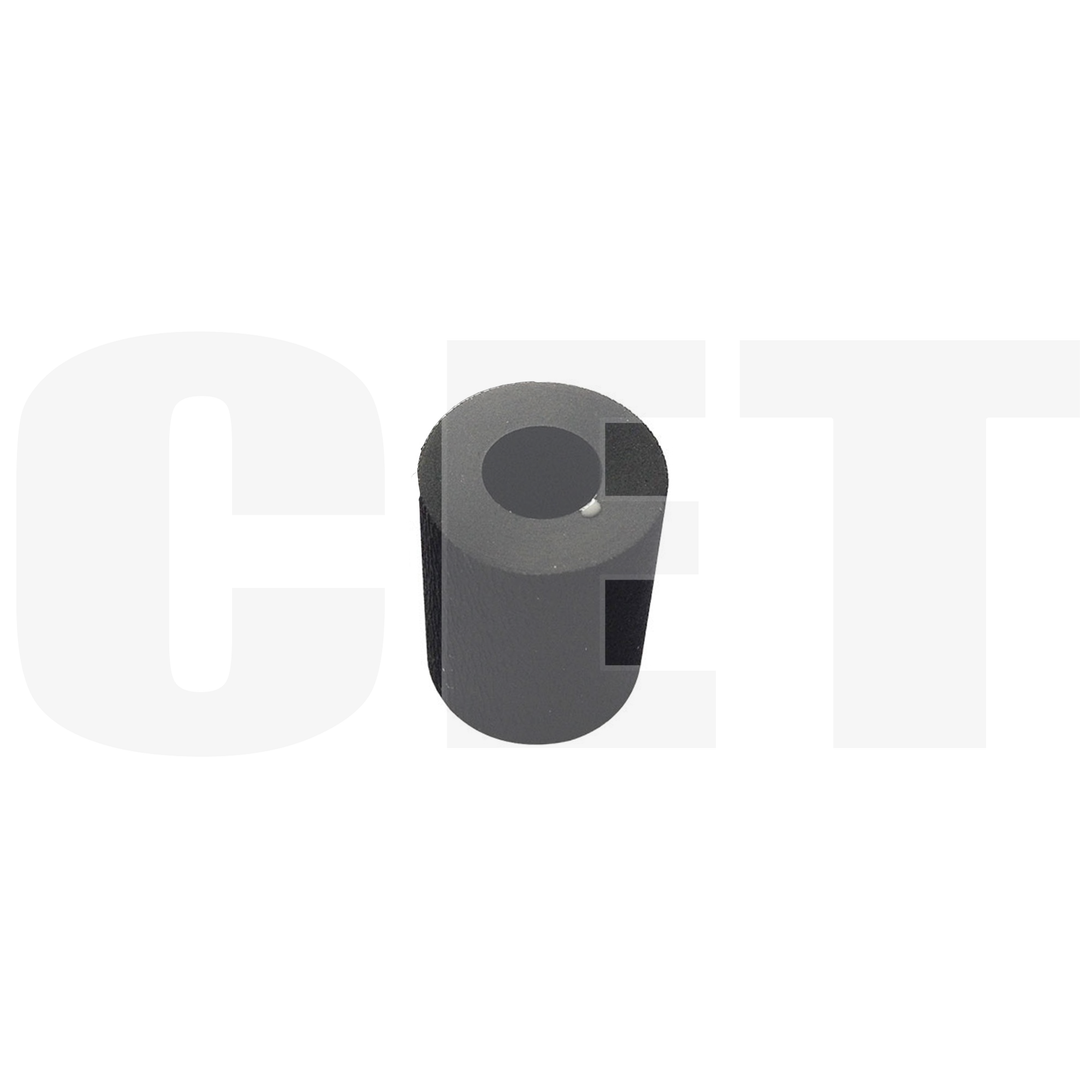 Резинка ролика подхвата/подачи (CET) Kyocera TASKalfa 1800/1801/2200/2201 CET7829/CET7829R/2NG94120