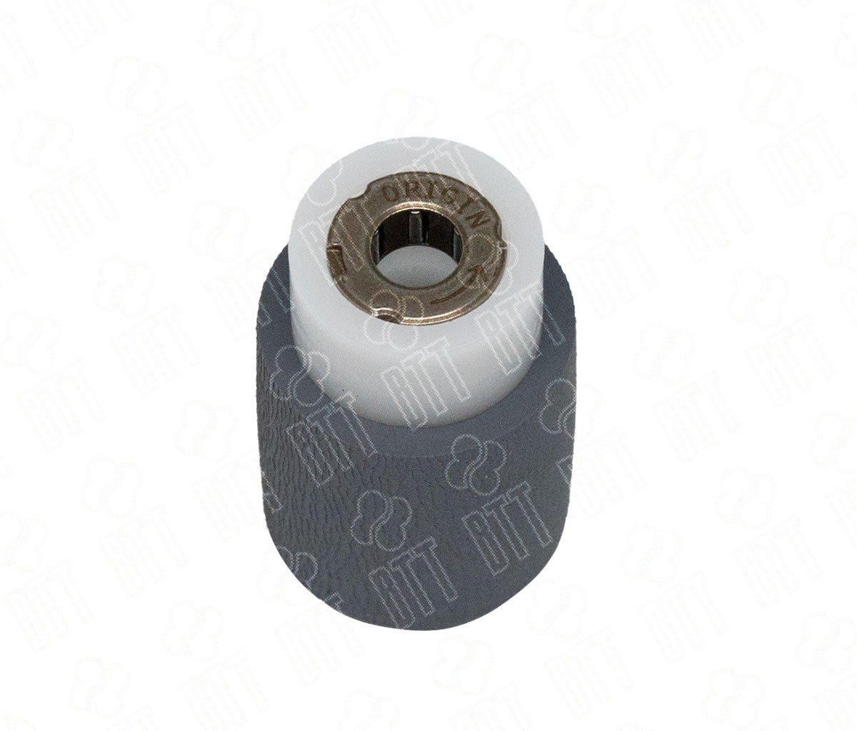 Ролик подачи бумаги совм. для Kyocera KM-2530/FS-9100DN/C8100DN/C8500DN