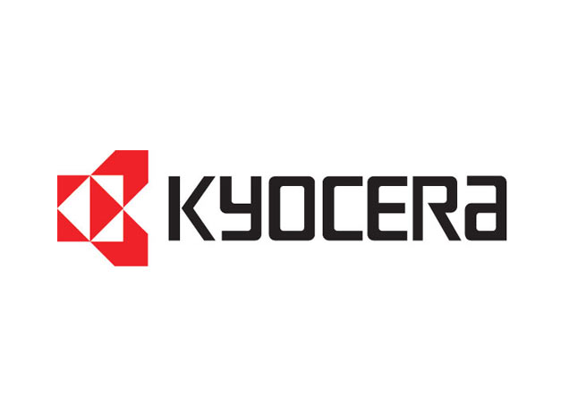 5AAVR0LL+052/2BR06520/302BR06521 Ролик отделения лотка Kyocera FS-1028MFP/1800 (O)