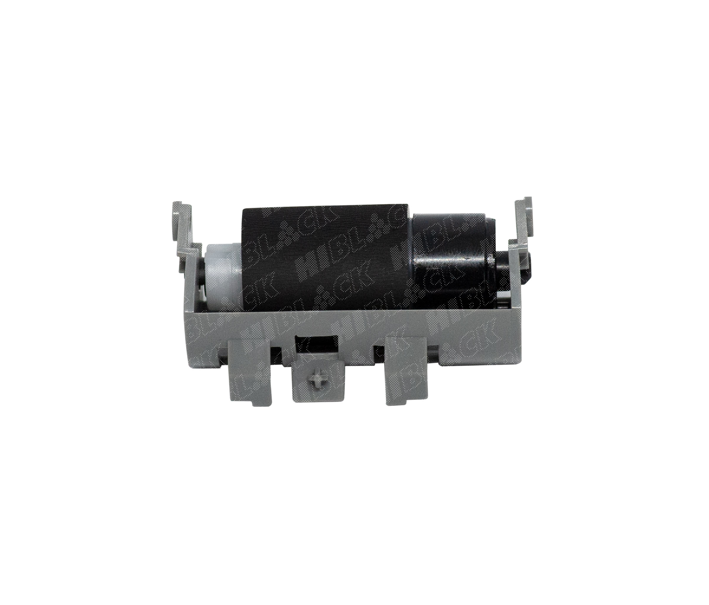 Ролик отделения лотка в сборе с держателем Hi-Black для Kyocera FS-2000D/3900DN/4000DN