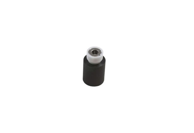 302F906230/2F906230 Ролик подачи Kyocera FS-2000D/3900DN/4000DN (O)