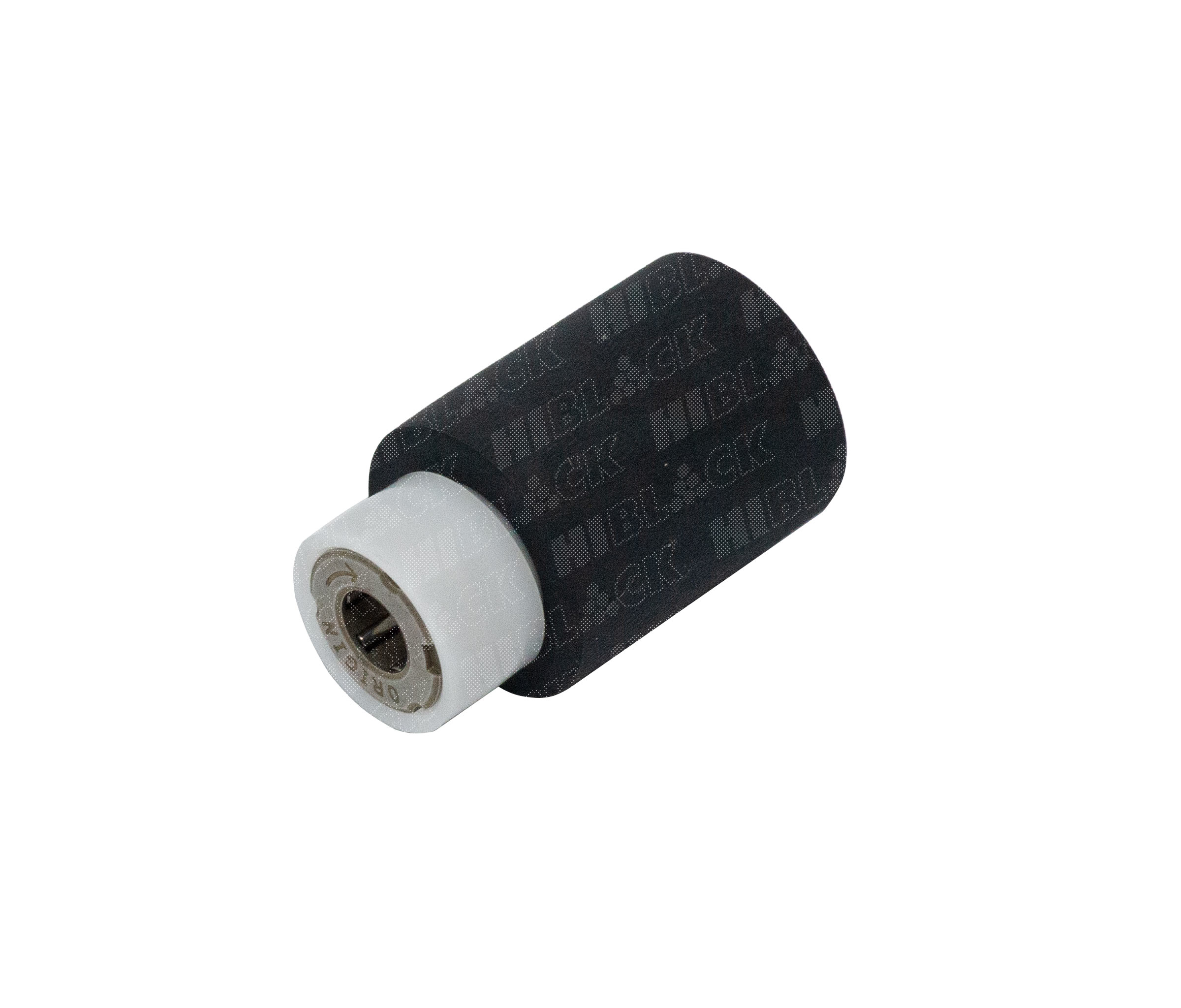 302F906230/2F906230 Ролик подачи (Совм.) Kyocera FS-2000D/3900DN/4000DN