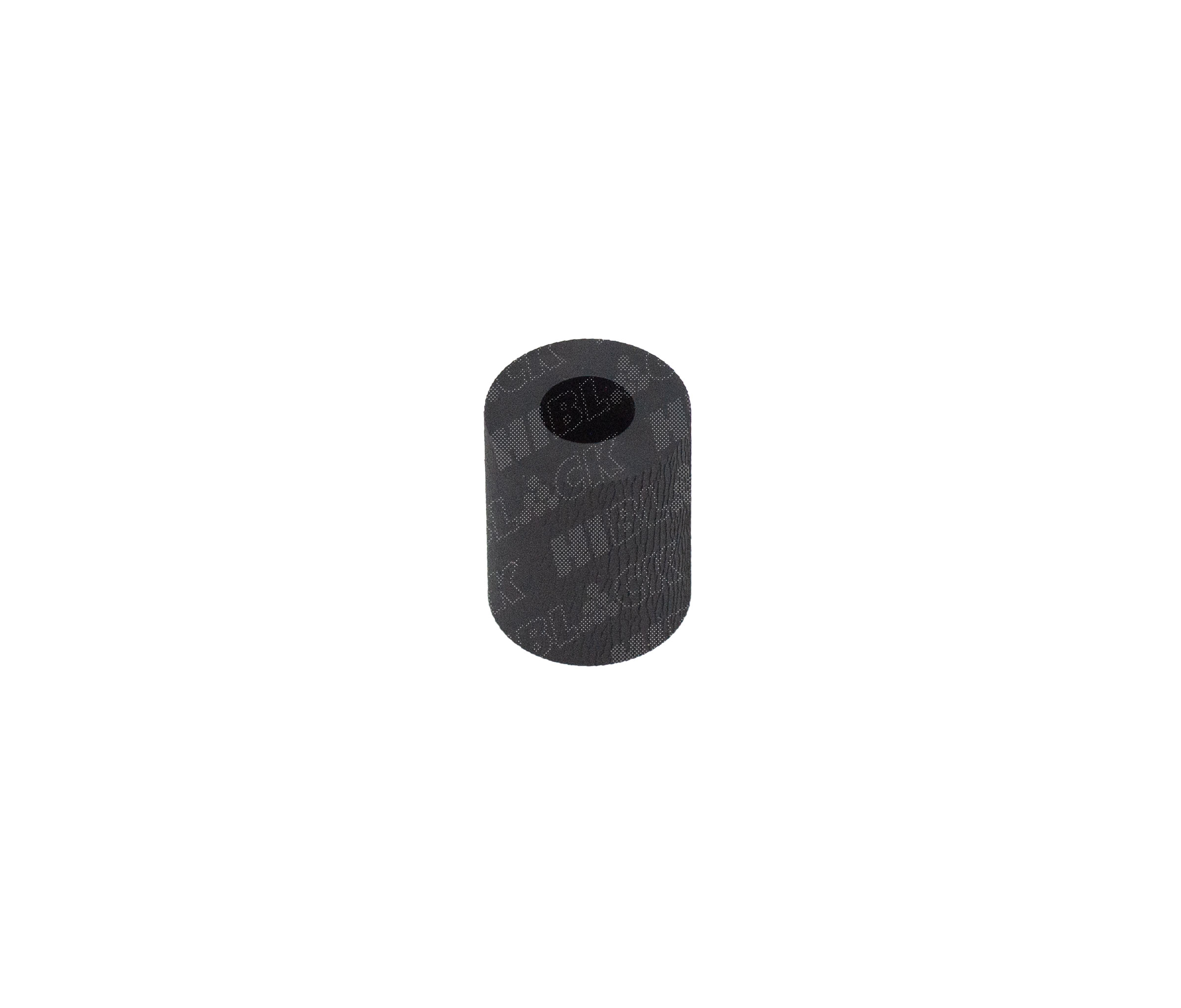 Насадка (резинка) ролика подачи Hi-Black для Kyocera FS-2000D/ 3900DN/ 4000DN