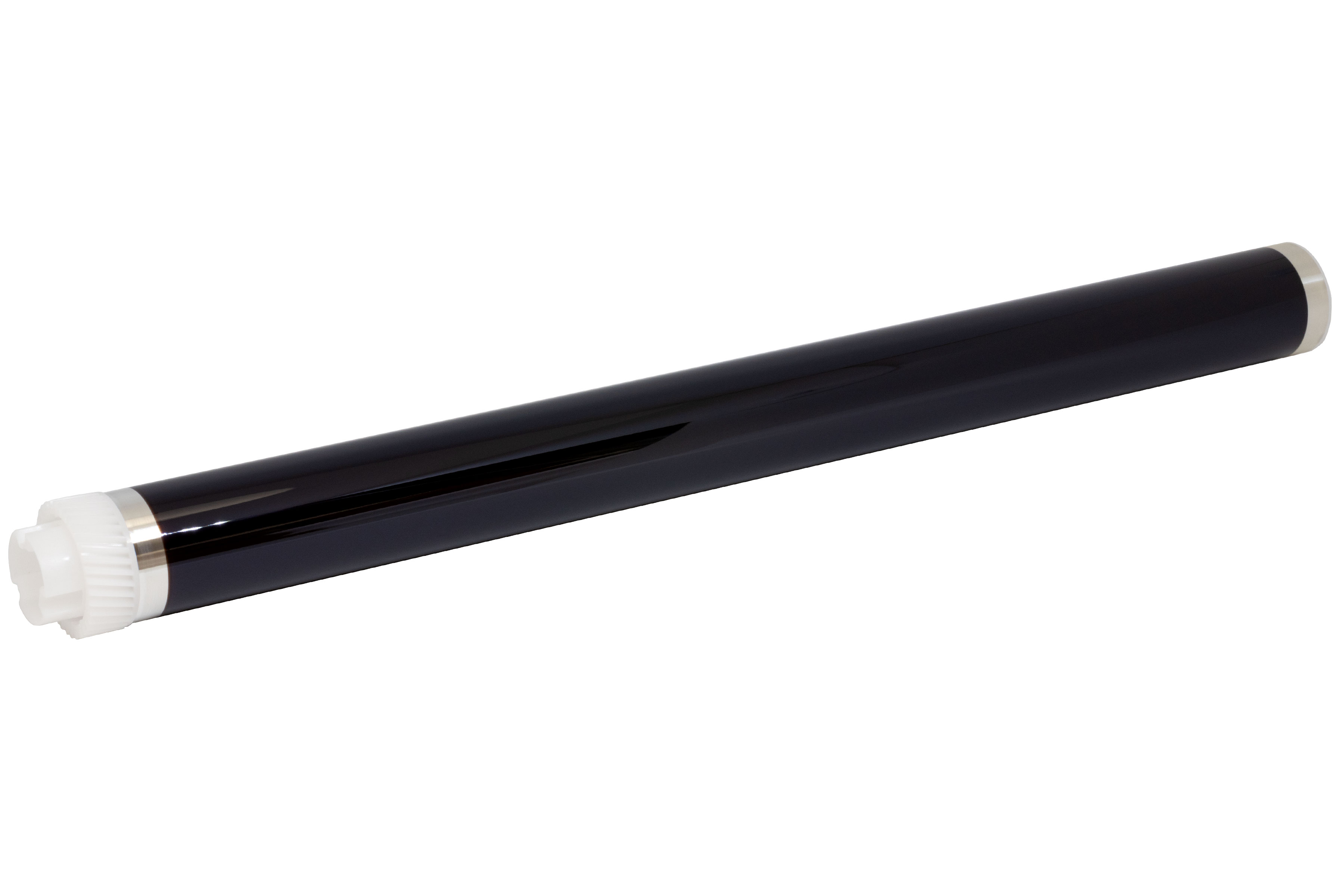 Барабан FUJI для Kyocera TaskAlfa 1800/2000/1801/2201 (MK-4105)