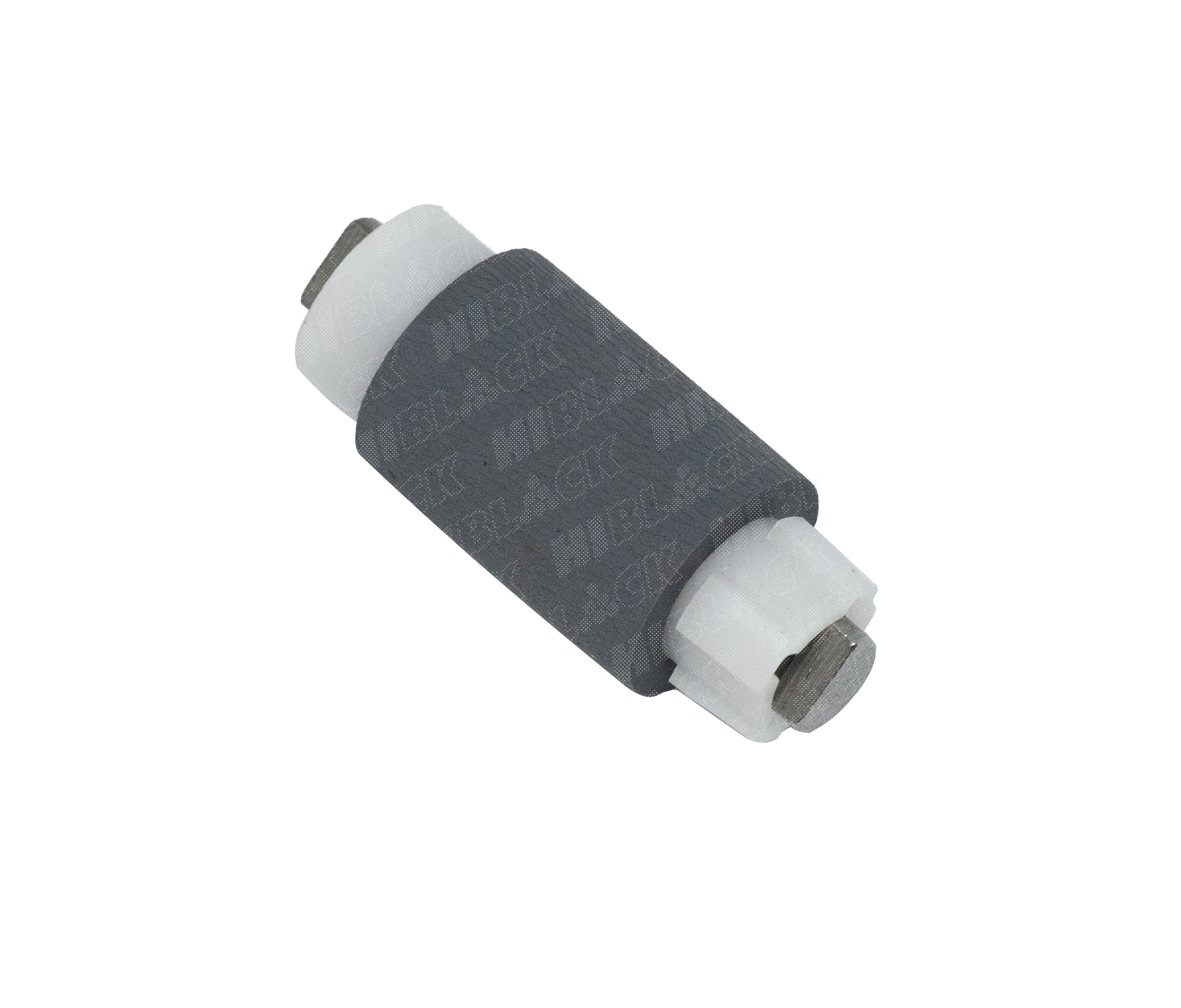 Ролик отделения (в сборе) Hi-Black для Samsung ML-3310/ 3710/ SCX-4833/ 5635/ 5637/ 5737