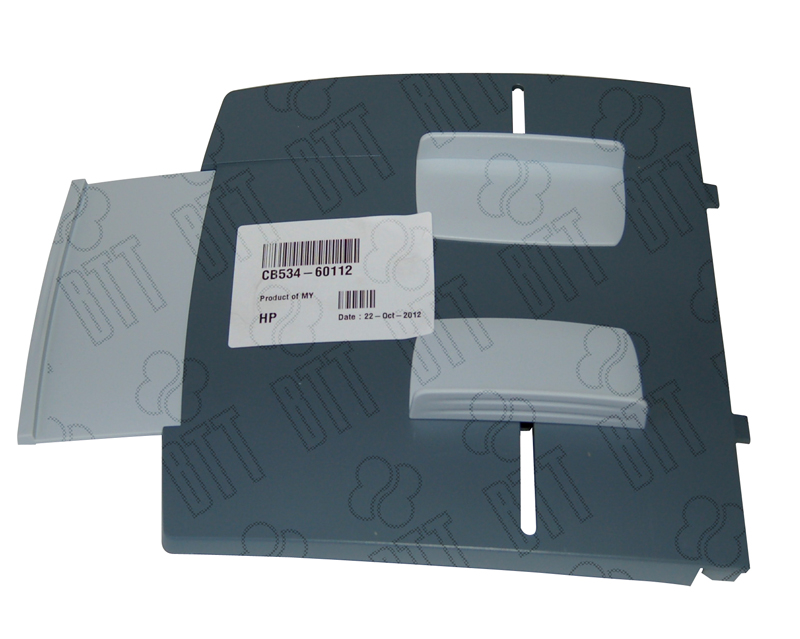 CB534-60112/Q1636-40012 Входной лоток автоподатчика документов HP LJ M1522N (OEM)