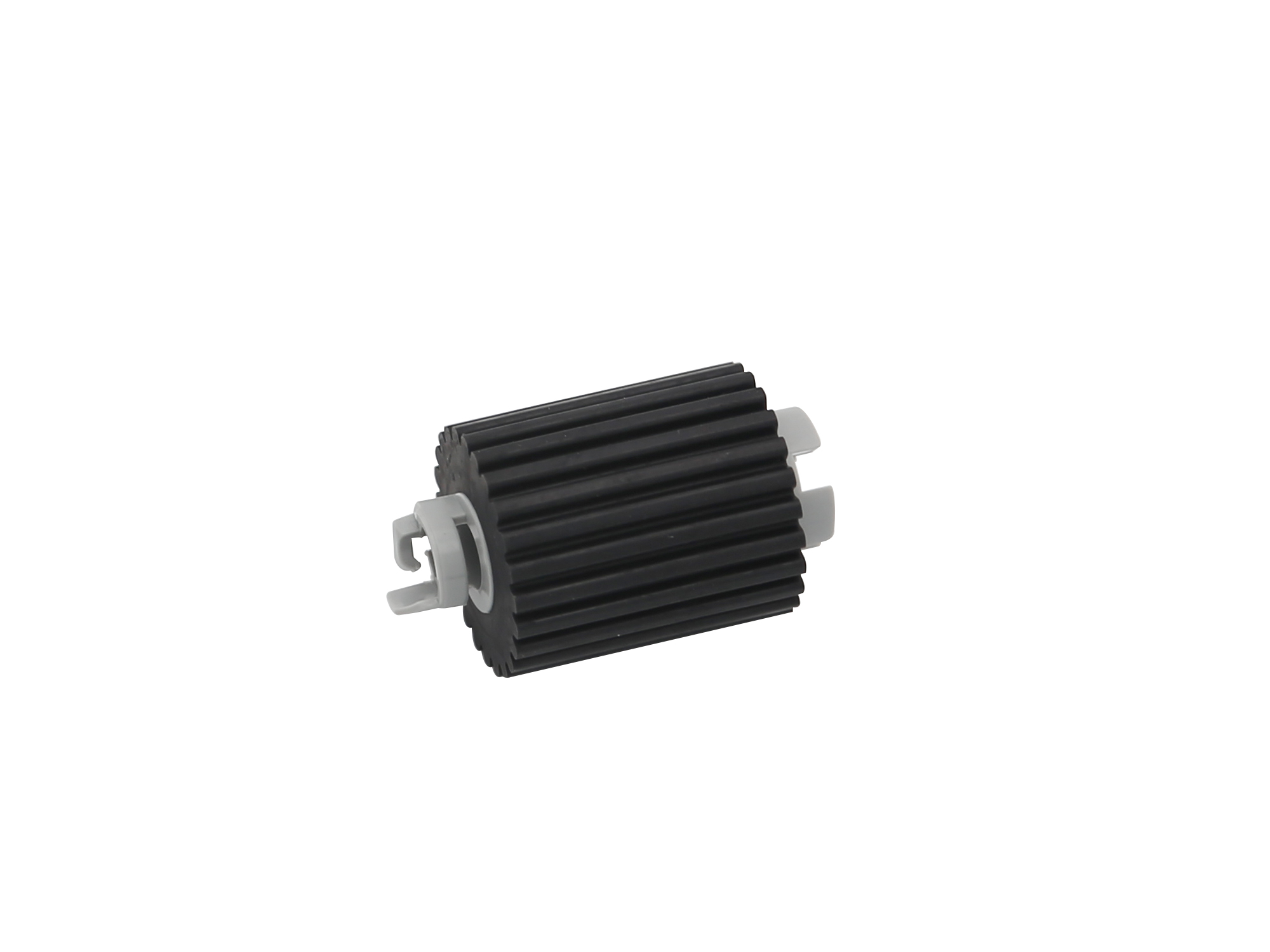 Ролик подхвата (CET) KONICA MINOLTA Bizhub C250i/C300i/C360i/C450i/C550i/C650i CET341036/A64J564201