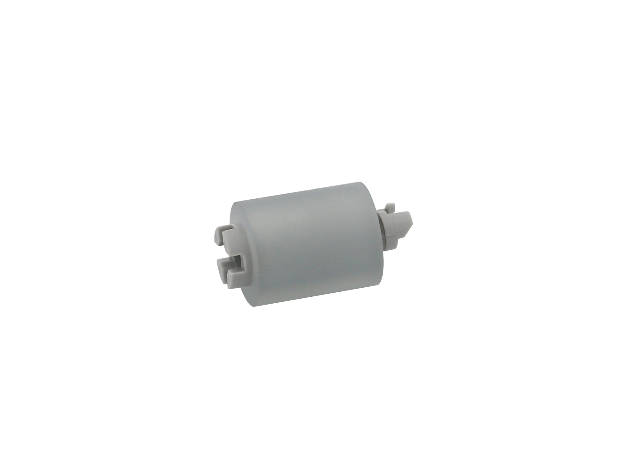 Ролик отделения (полиуретан) (CET) KONICA MINOLTA Bizhub C250i/C300i/C360i CET341073/AA2J560000