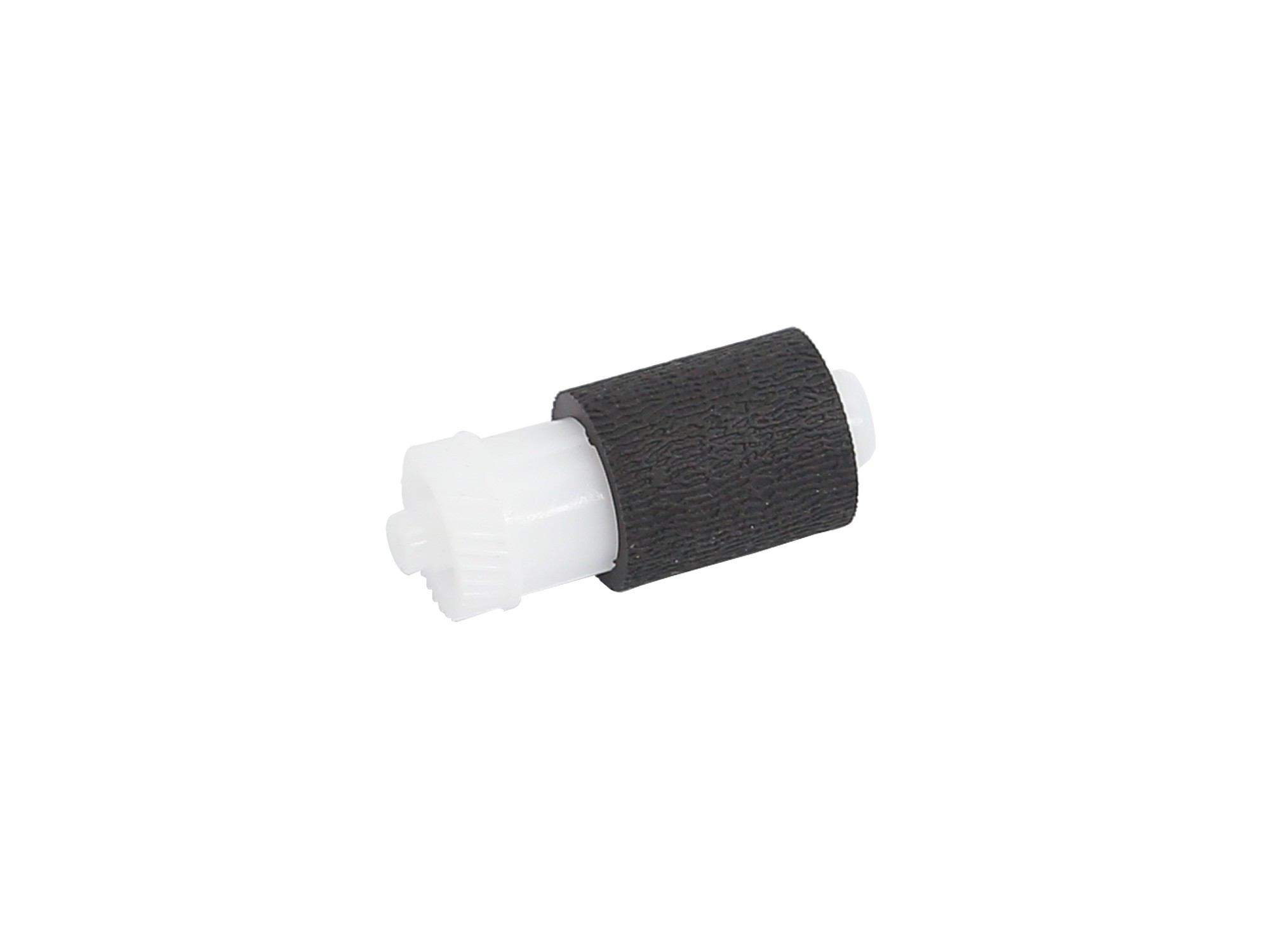 Ролики и тормозные площадки Ролик подхвата (Long Life, New) для KYOCERA TASKalfa 4012i (CET), CET341089