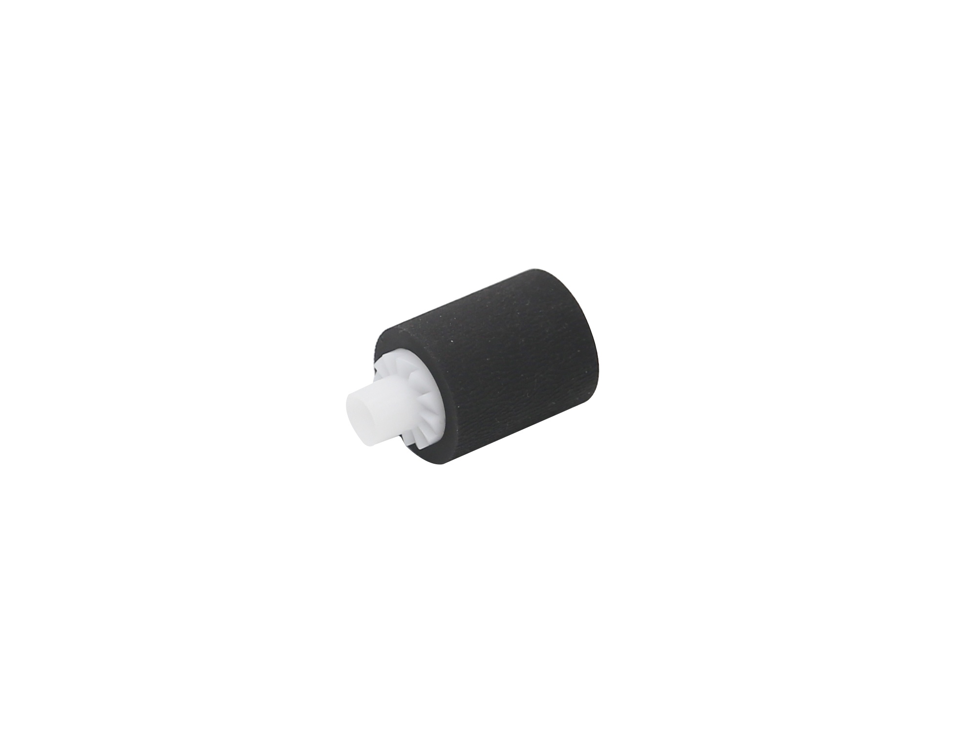 Ролики и тормозные площадки Ролик подхвата (Long Life, New) для KYOCERA ECOSYS M2030DN (CET), CET341092