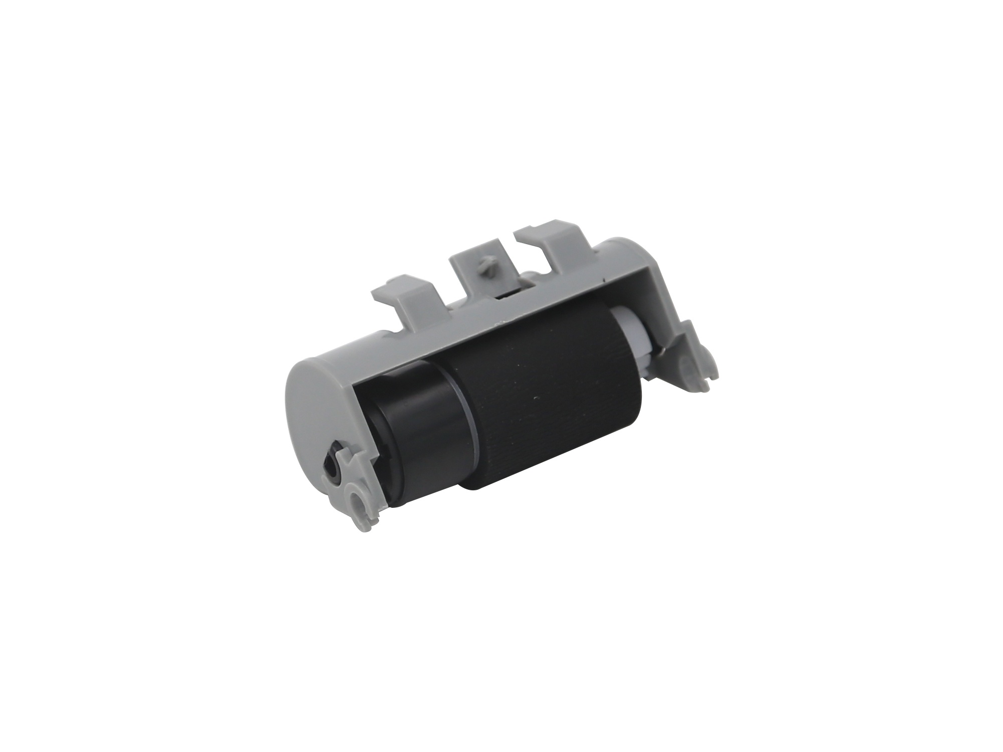 Ролик отделения (Long Life, New) осн. лотка в сборе с держ. 2F909170 для KYOCERA FS-2000D
